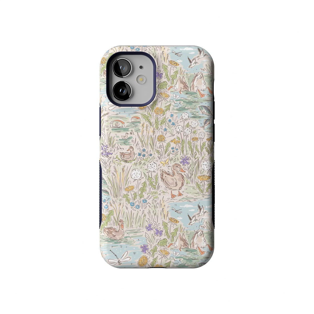 Casely Parent_Spring_Bold_20260406