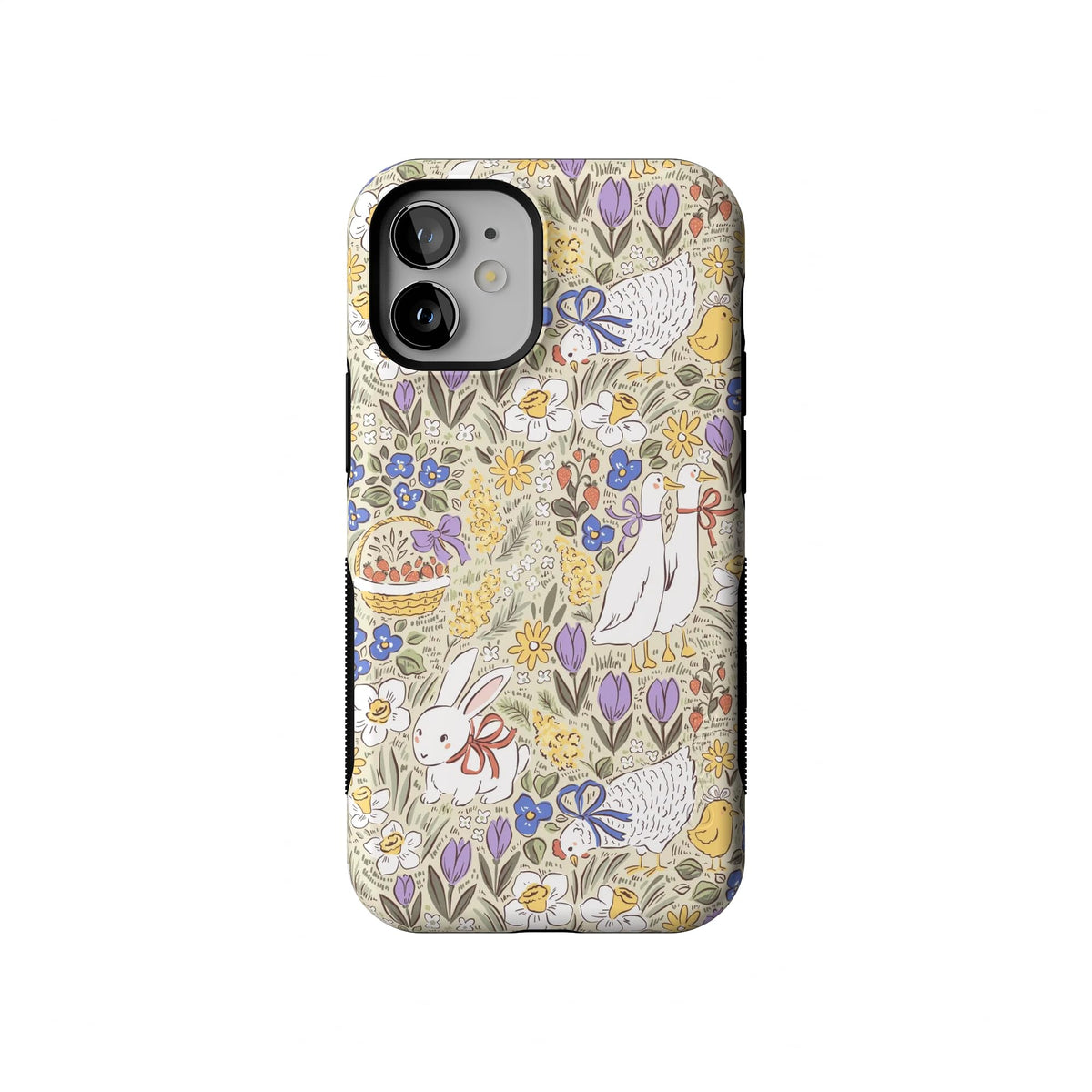 Casely Parent_Spring_Bold_20260406
