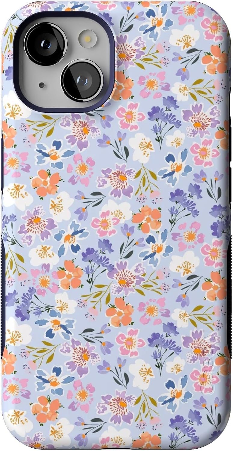 Casely Parent_Spring_Bold_20260406