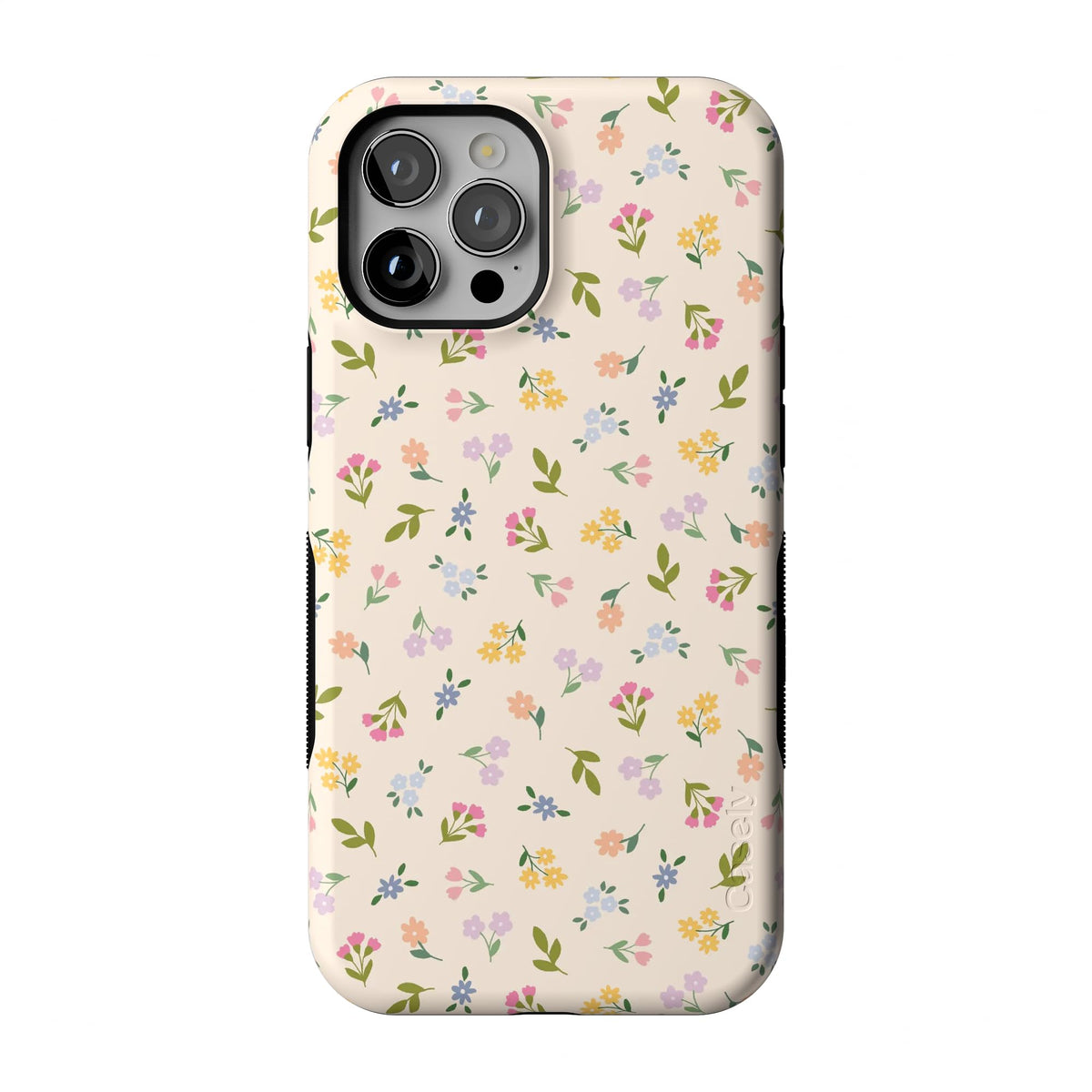 Casely Parent_Spring_Bold_20260406