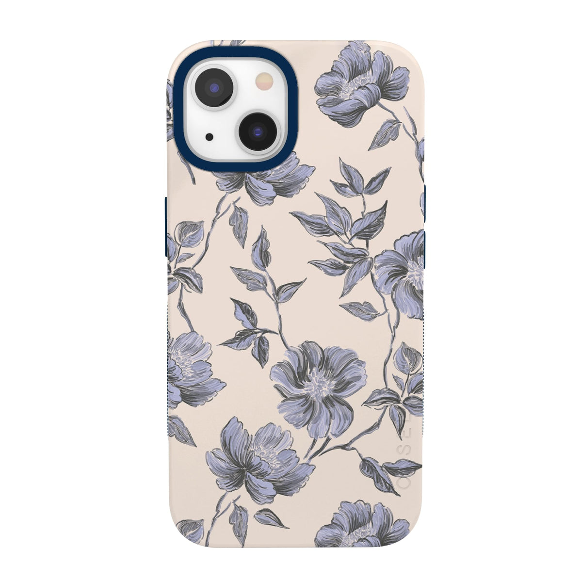 Casely Parent_Spring_Bold_20260406