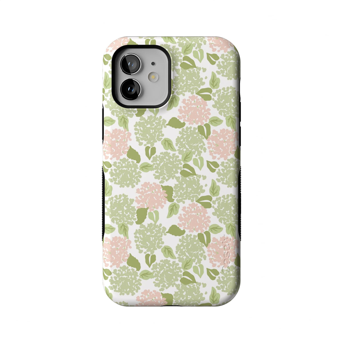 Casely Parent_Spring_Bold_20260406