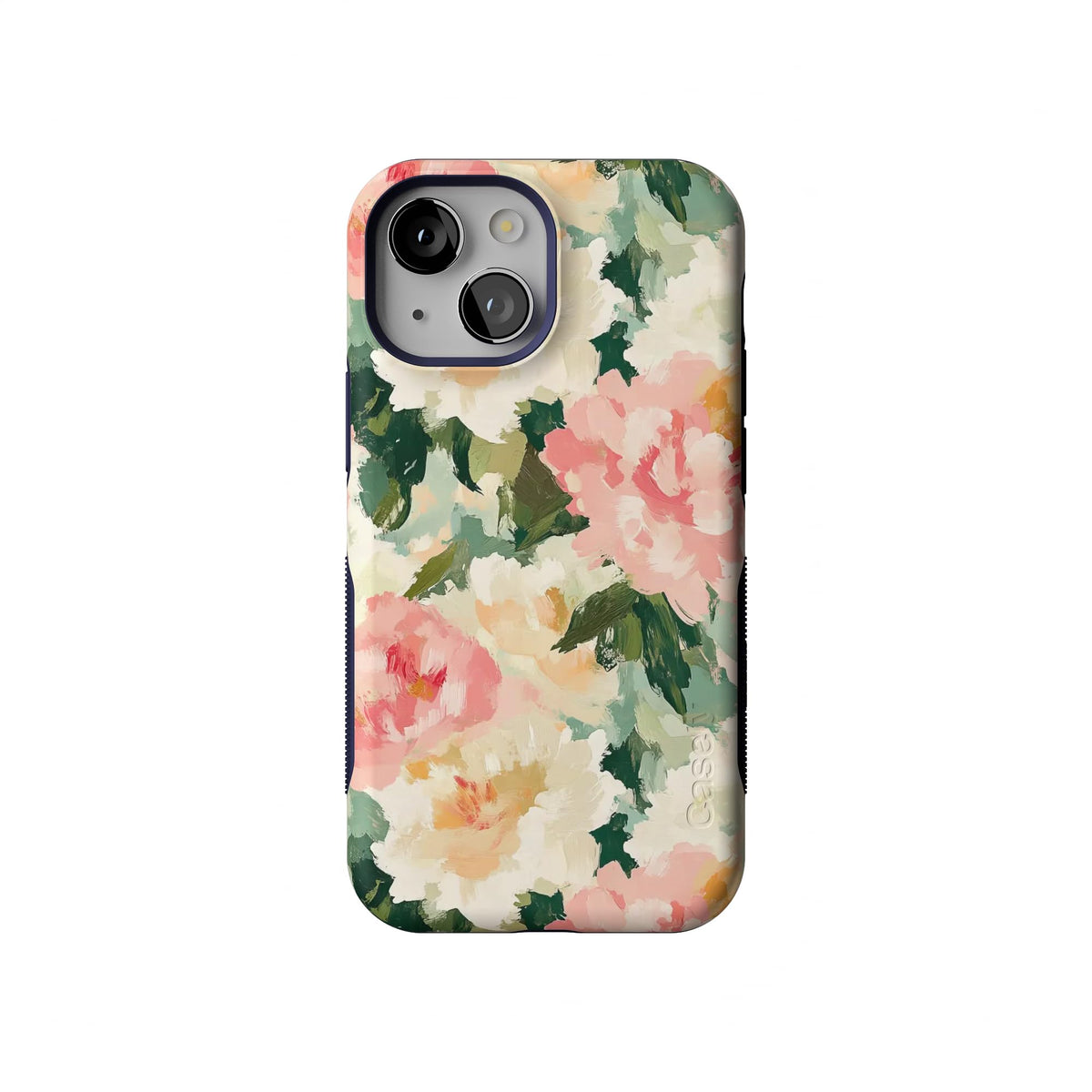 Casely Parent_Spring_Bold_20260406