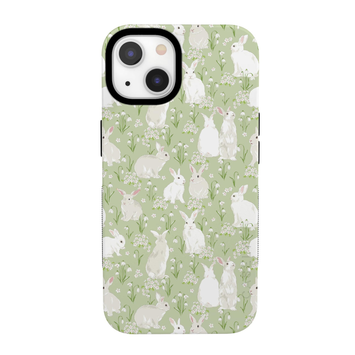 Casely Parent_Spring_Bold_20260406
