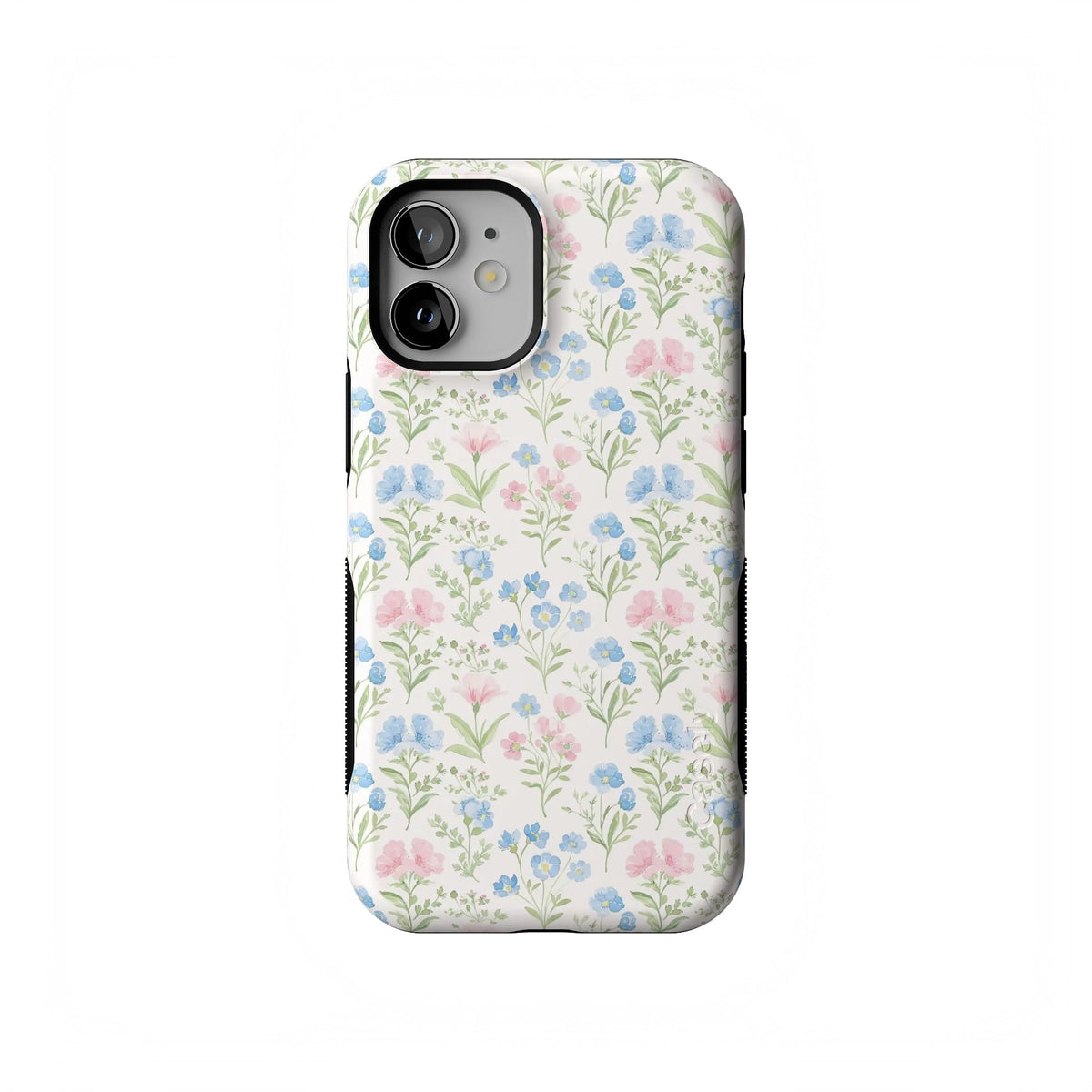 Casely Parent_Spring_Bold_20260406