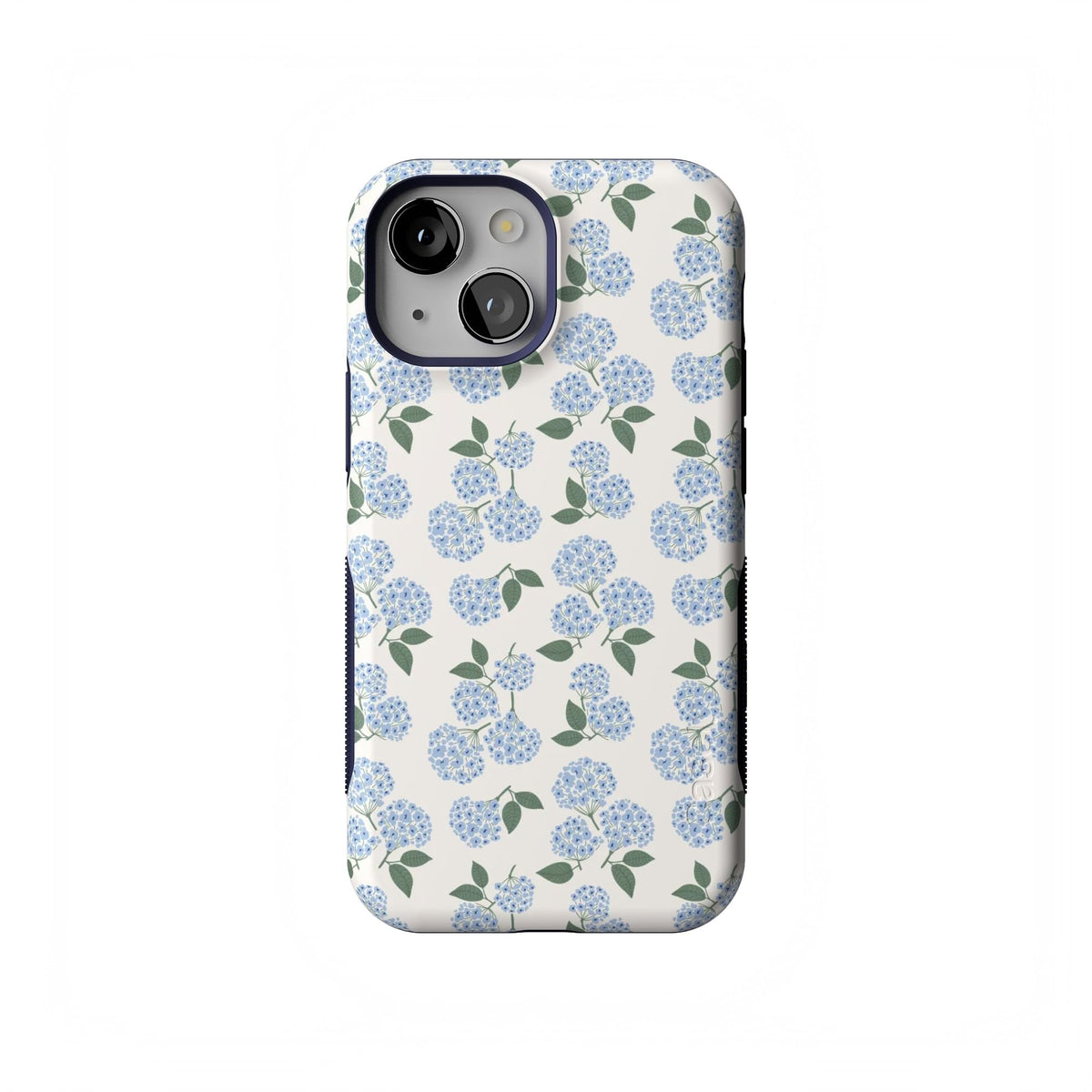 Casely Parent_Spring_Bold_20260406