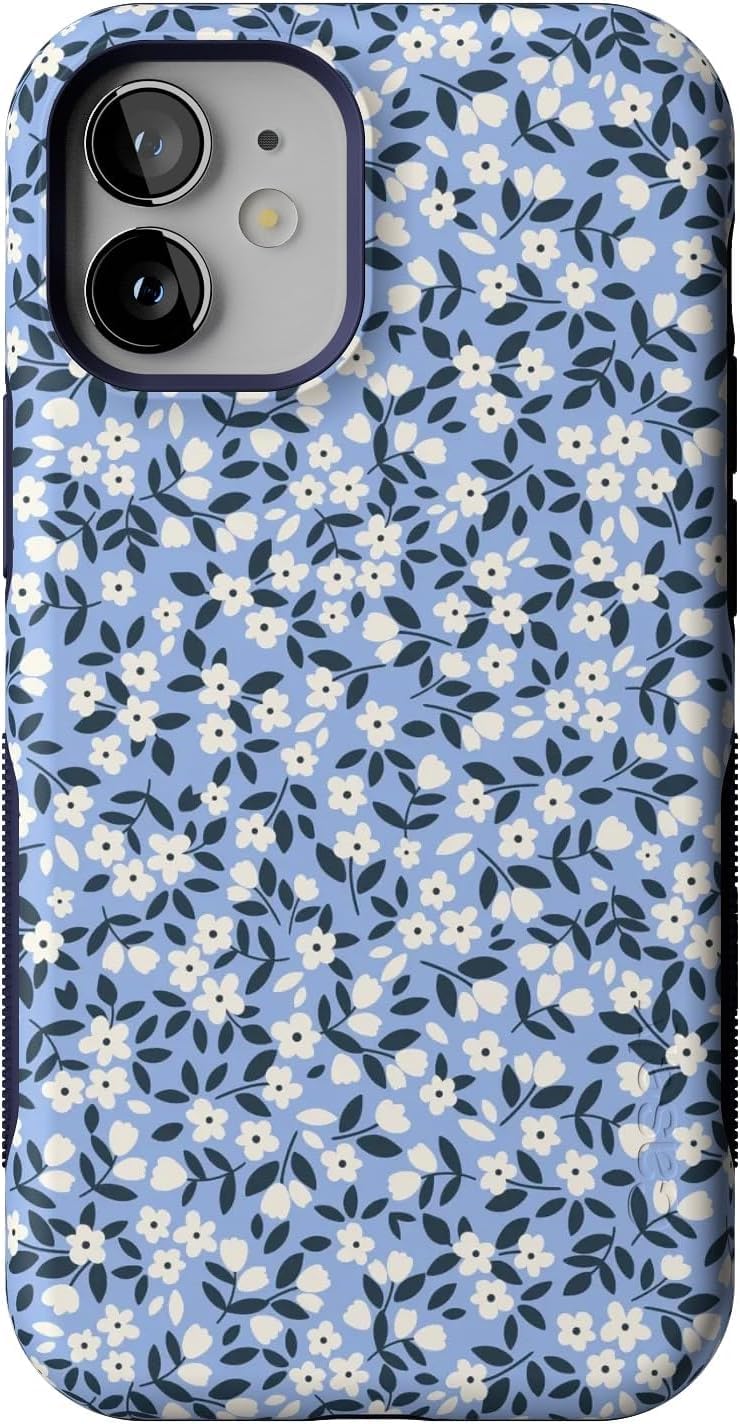 Casely Parent_Spring_Bold_20260406