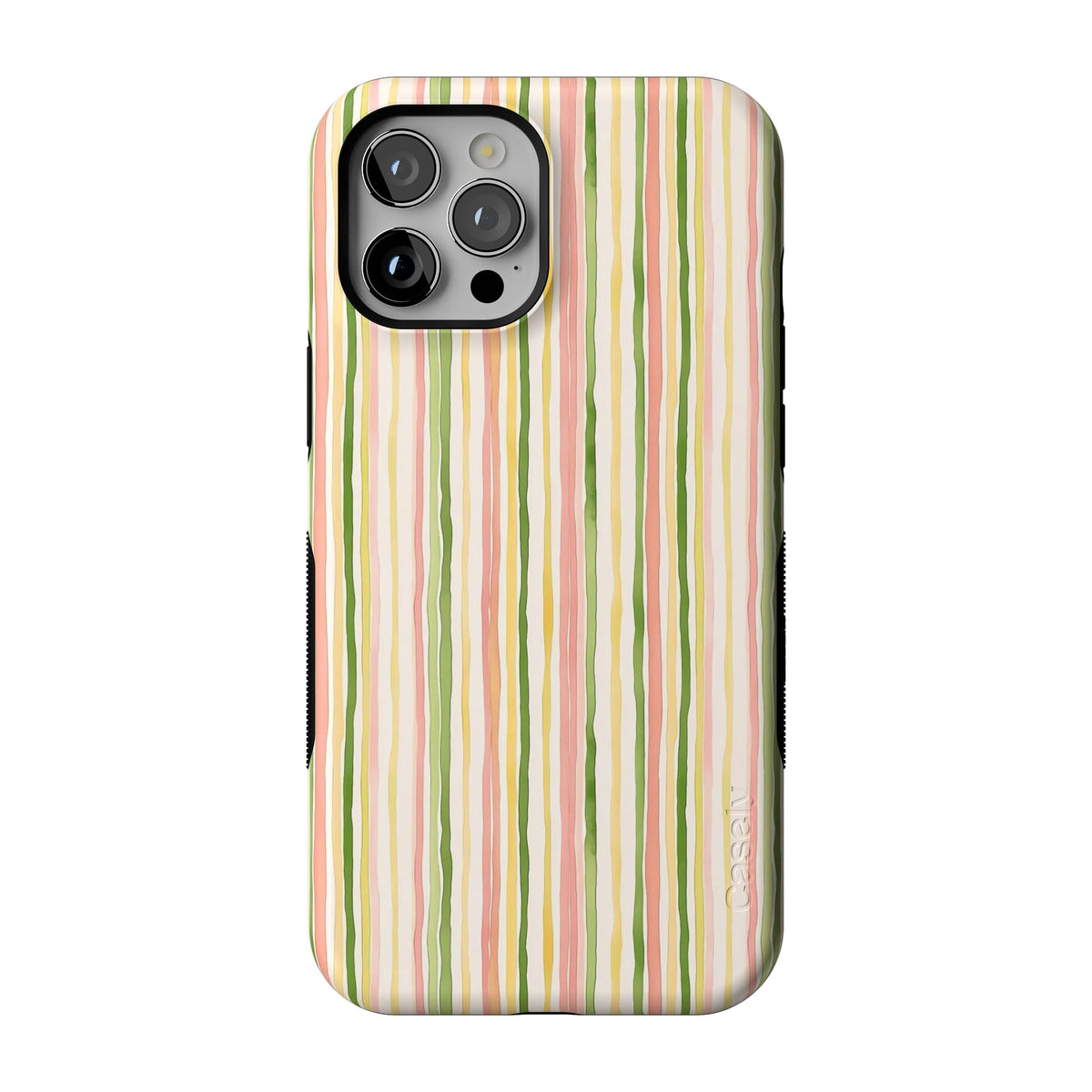Casely Parent_Spring_Bold_20260406