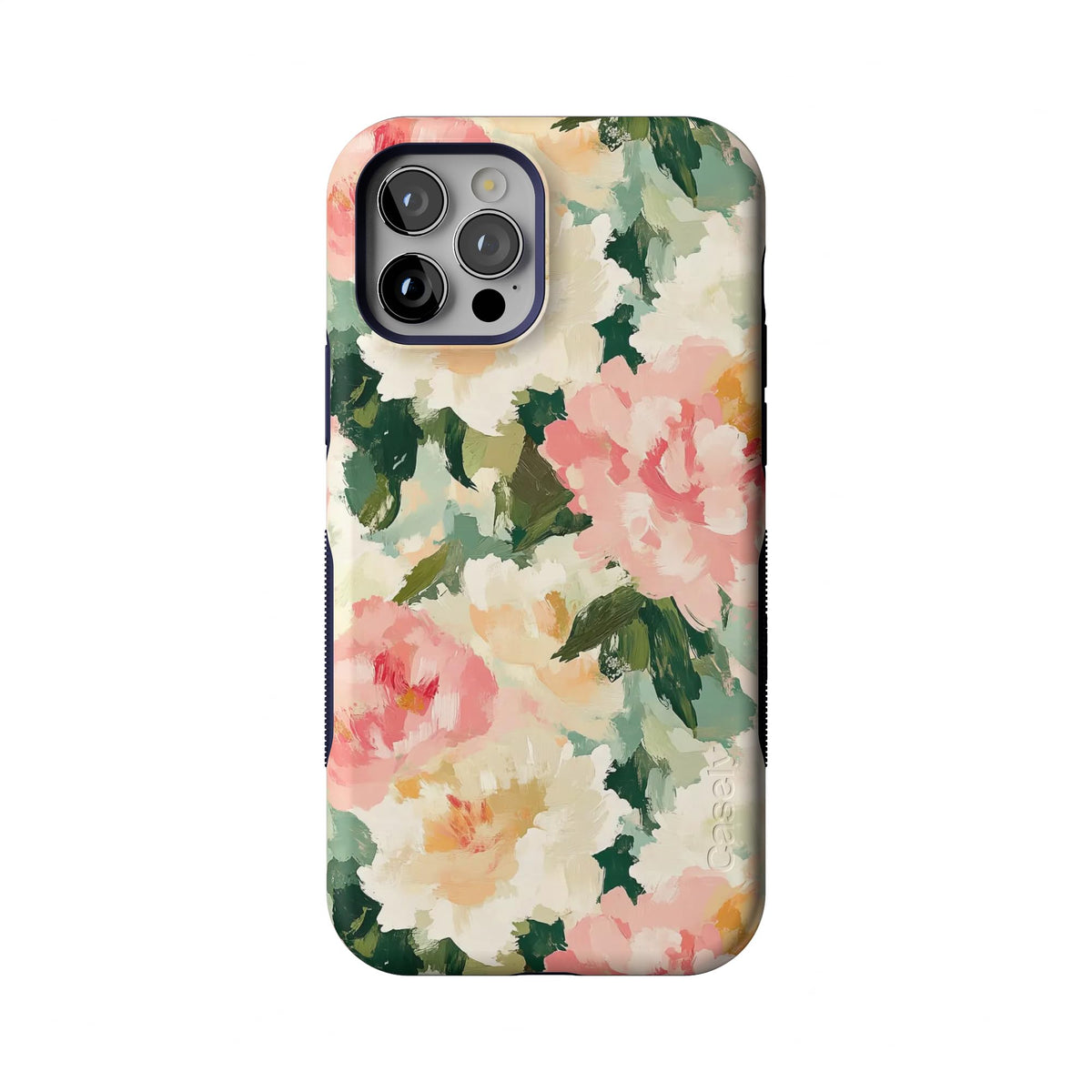Casely Parent_Spring_Bold_20260406