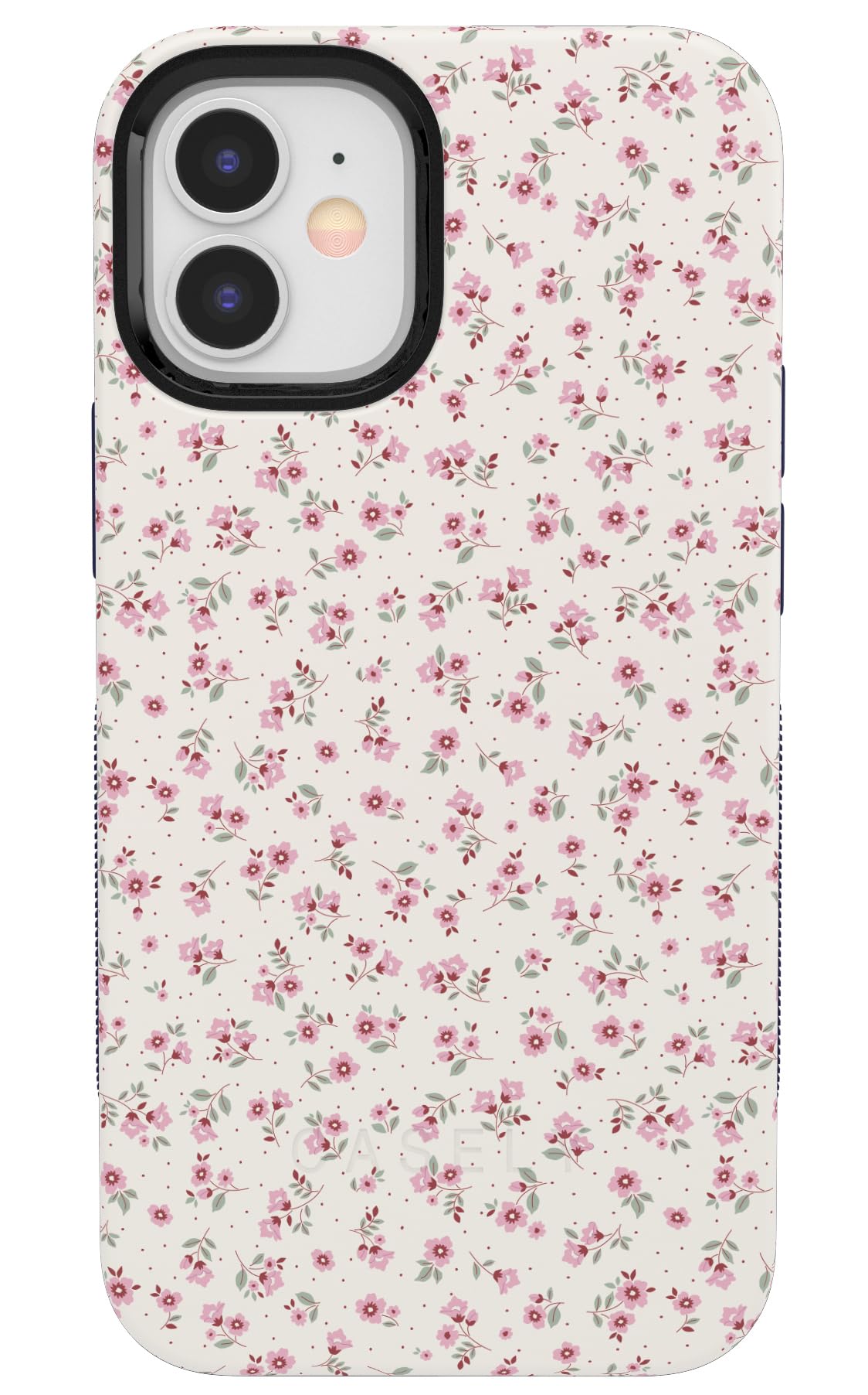 Casely Parent_Spring_Bold_20260406