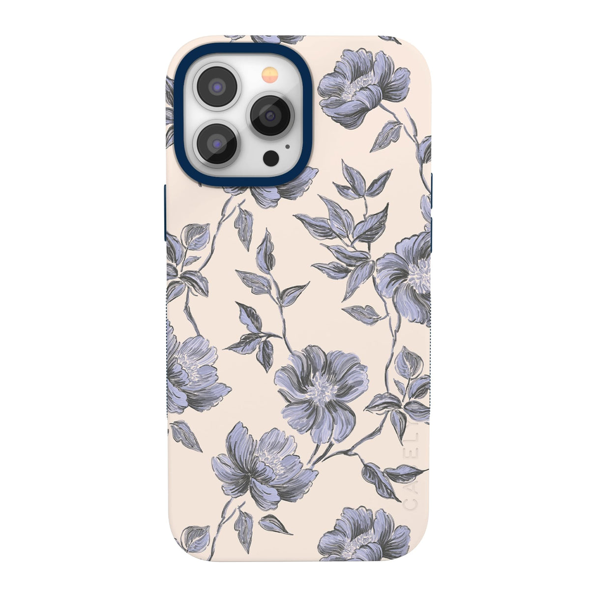 Casely Parent_Spring_Bold_20260406
