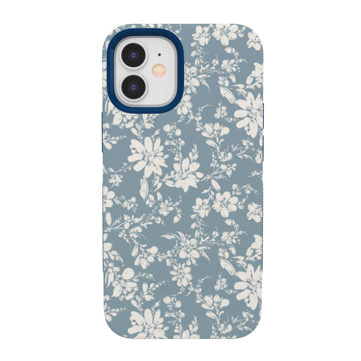 Casely Parent_Spring_Bold_20260406