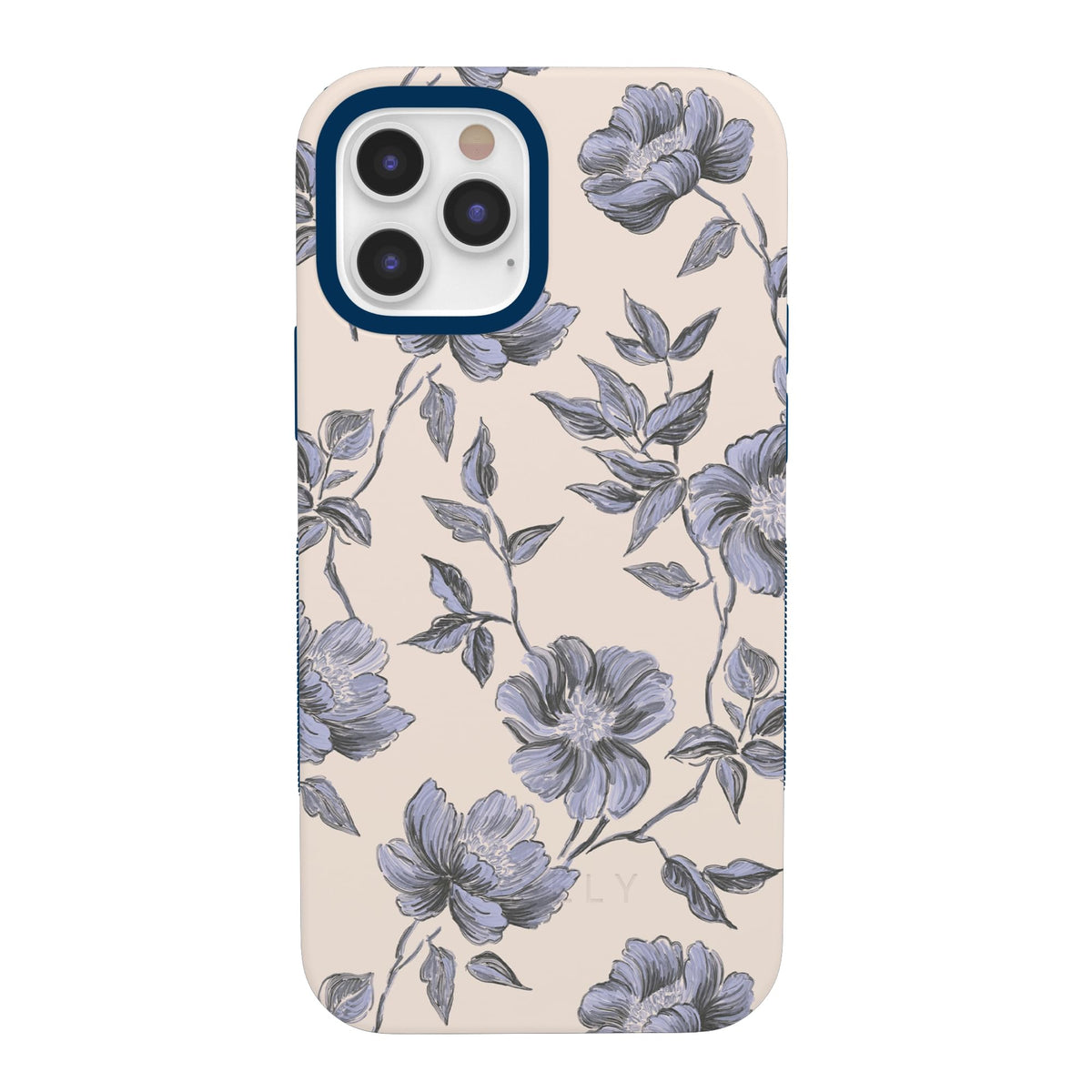 Casely Parent_Spring_Bold_20260406