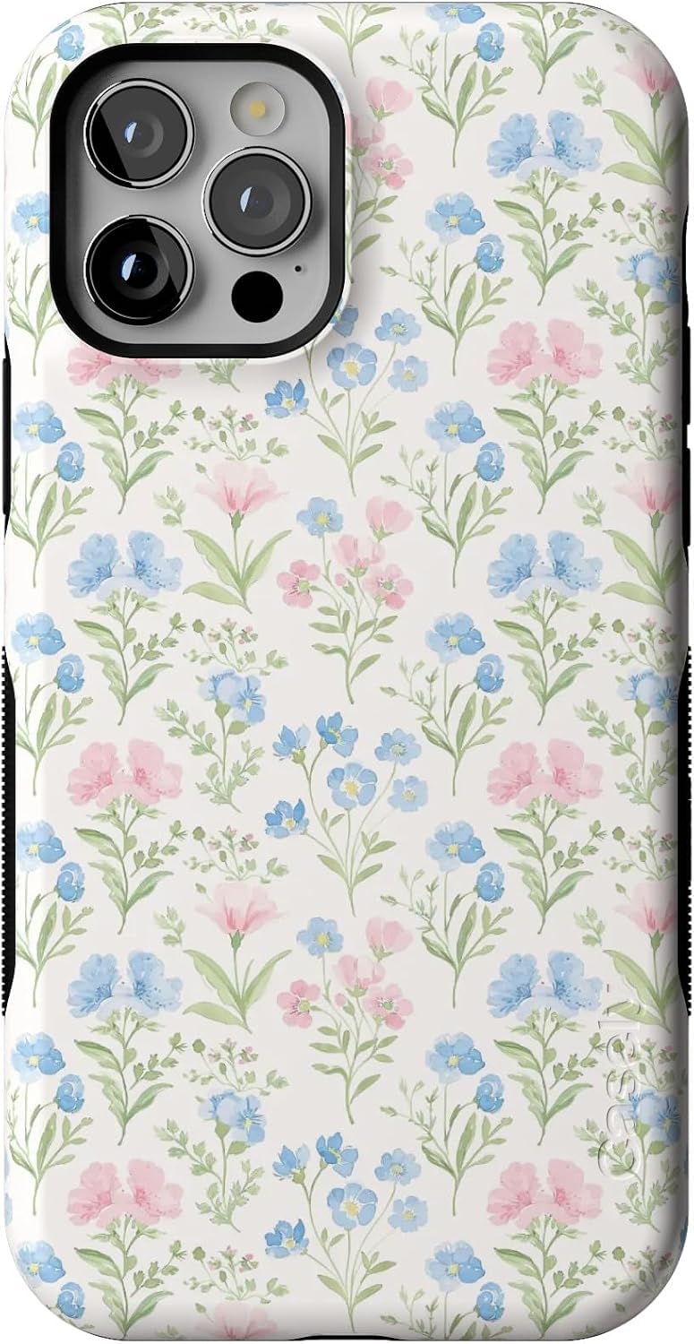 Casely Parent_Spring_Bold_20260406