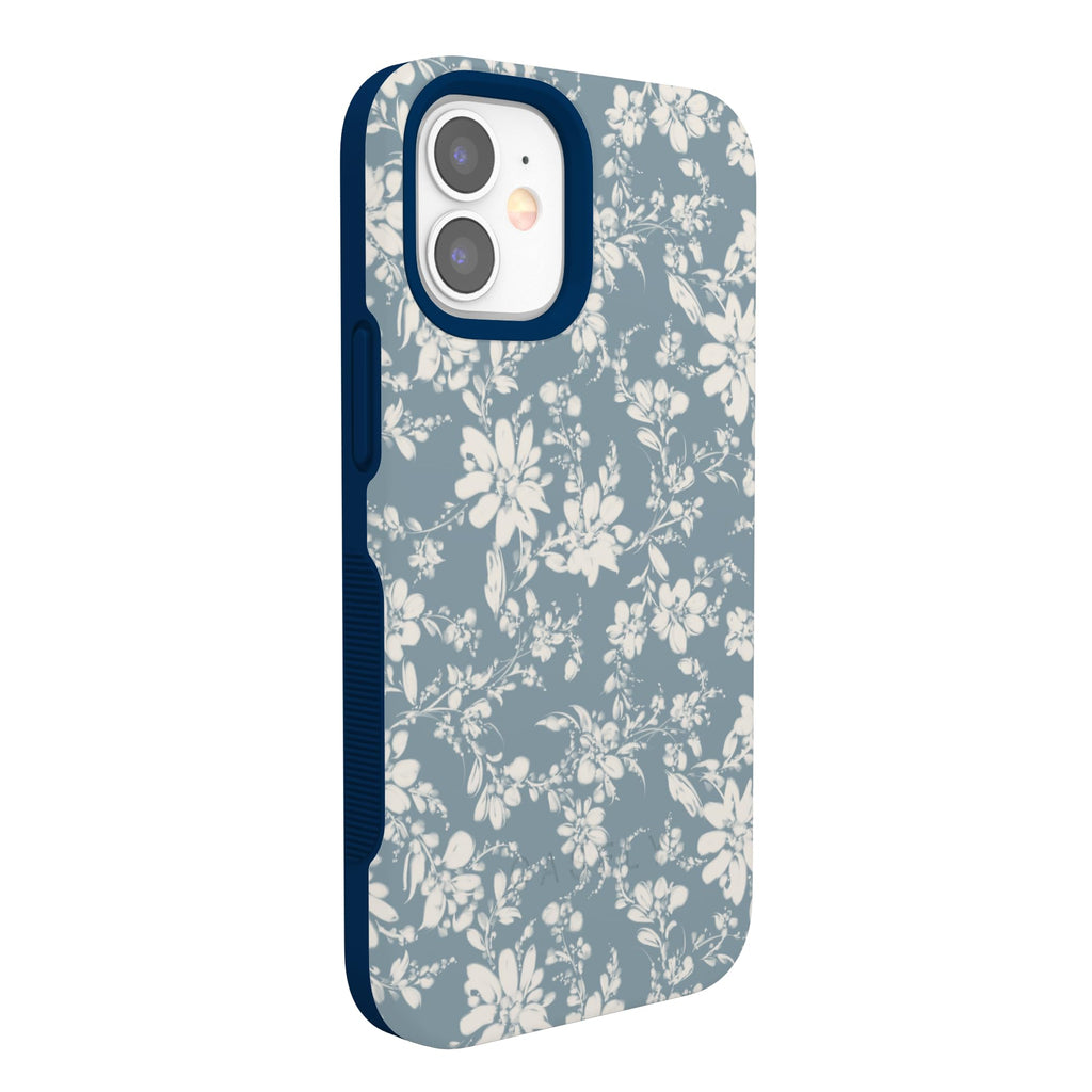 Casely Parent_Spring_Bold_20260406