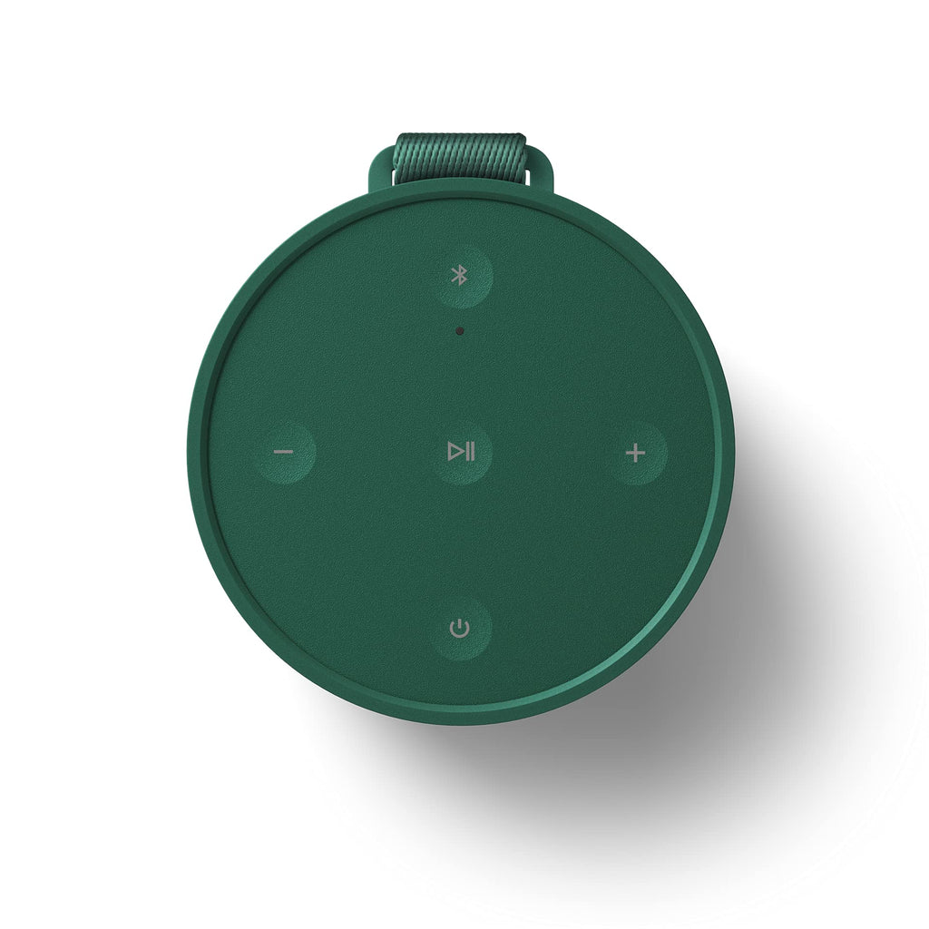 Bang & Olufsen Explore