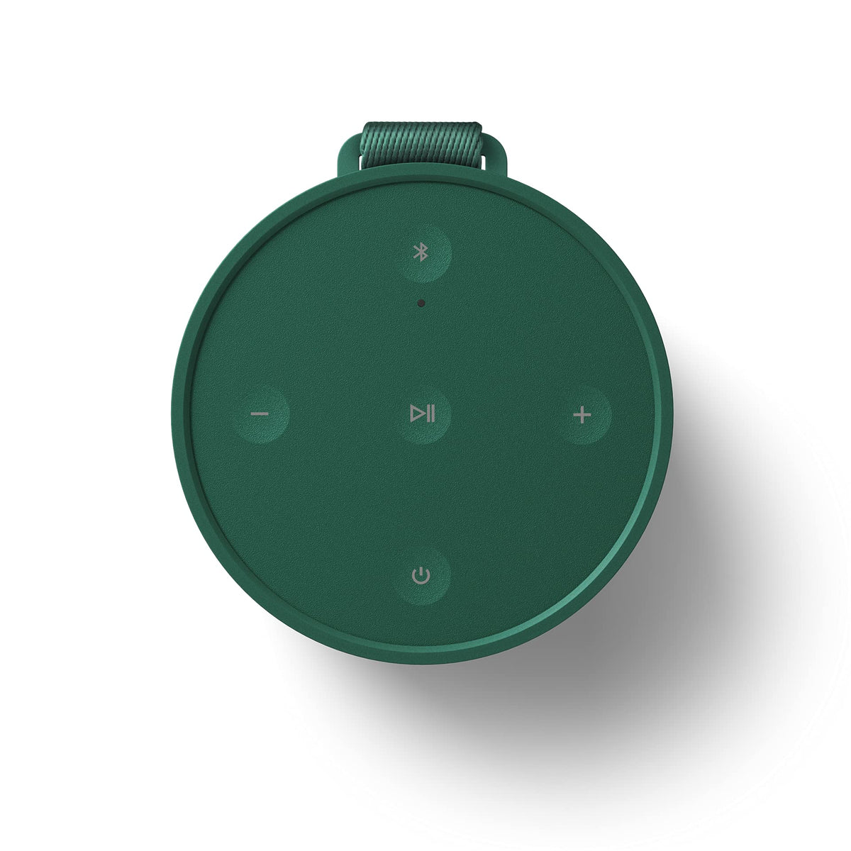 Bang & Olufsen Explore