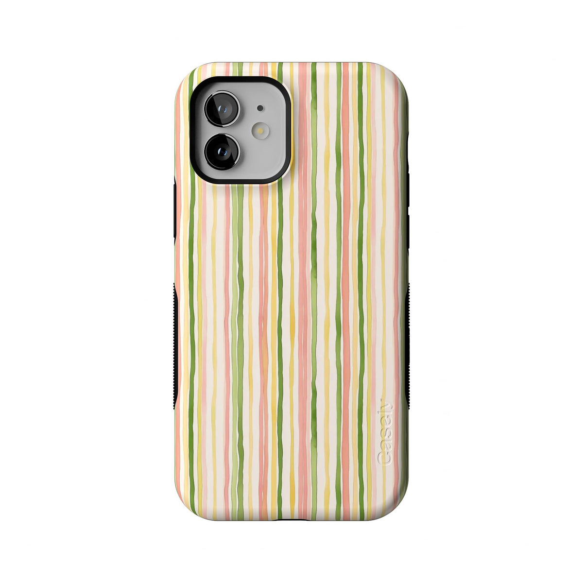 Casely Parent_Spring_Bold_20260406