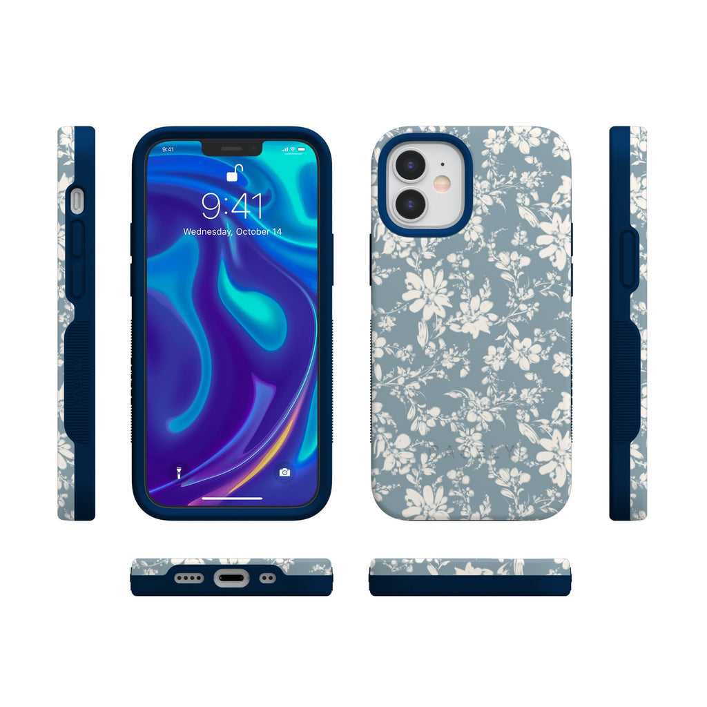 Casely Parent_Spring_Bold_20260406