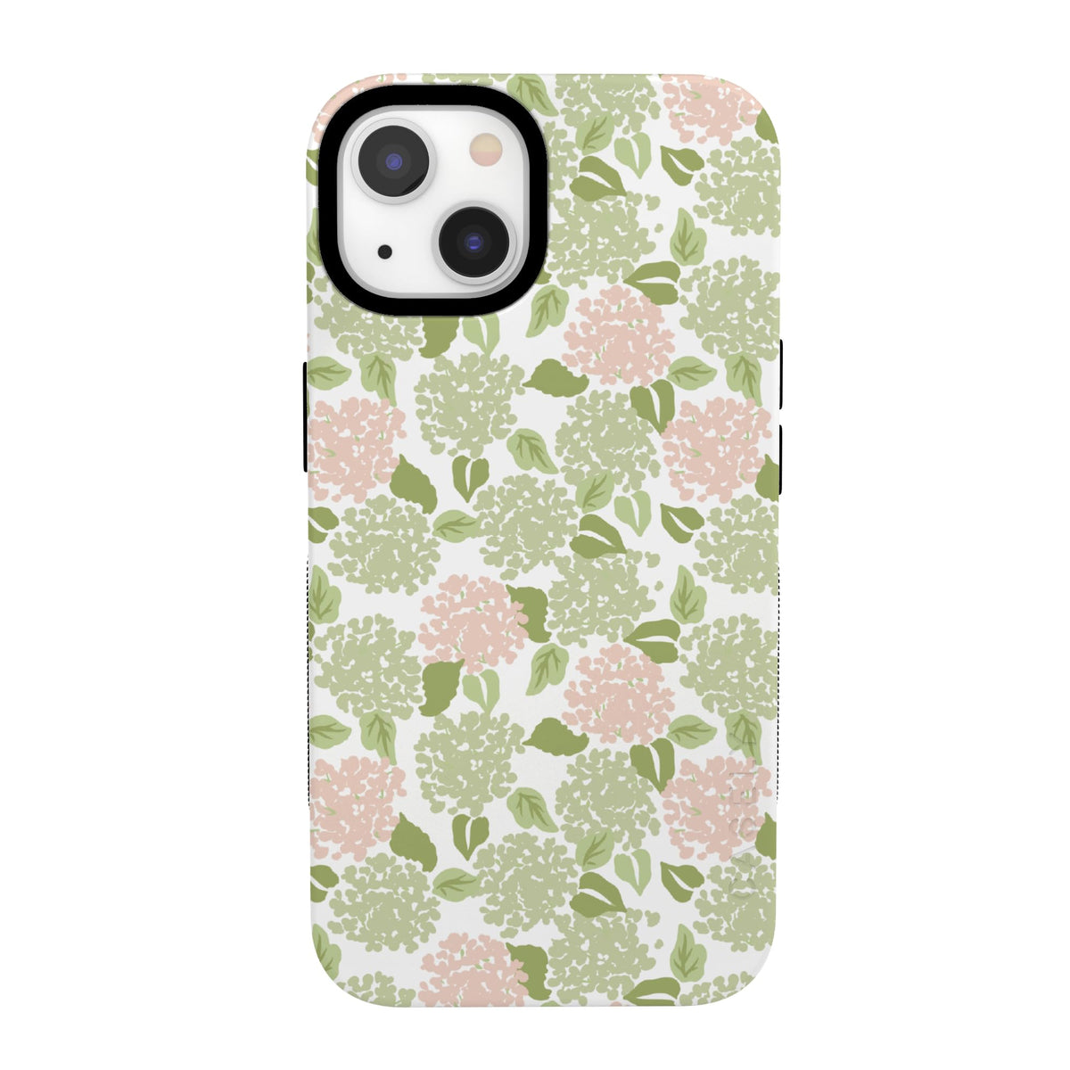 Casely Parent_Spring_Bold_20260406