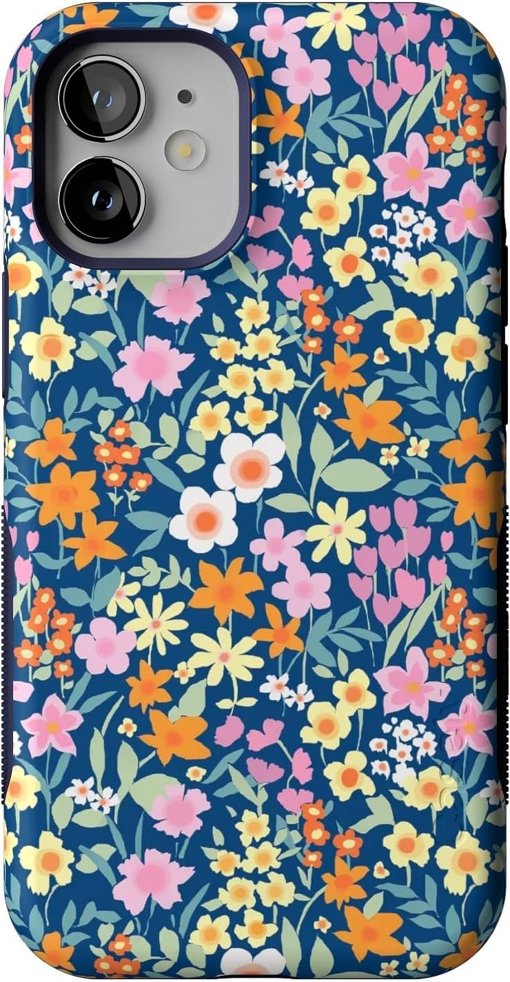 Casely Parent_Spring_Bold_20260406