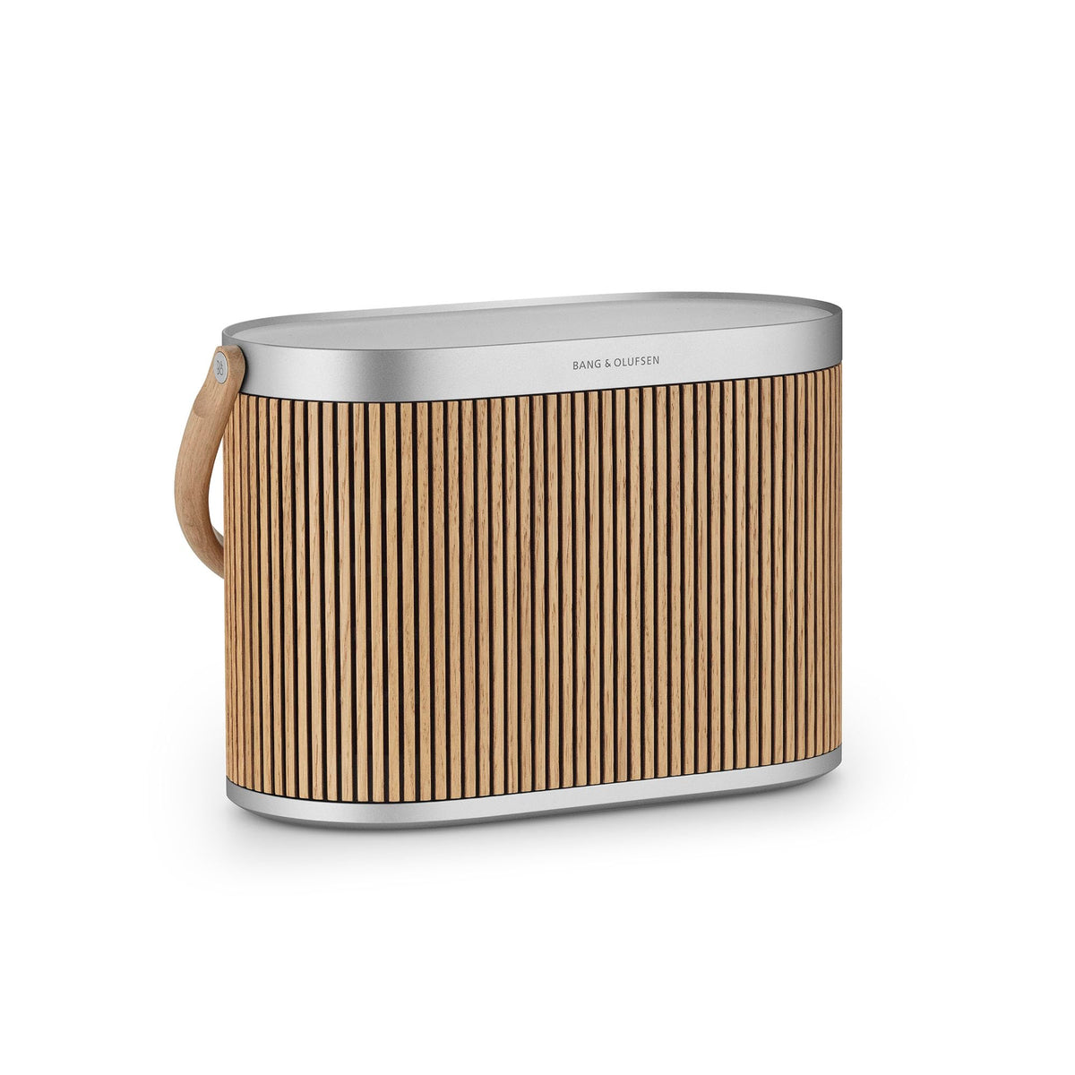 Bang & Olufsen