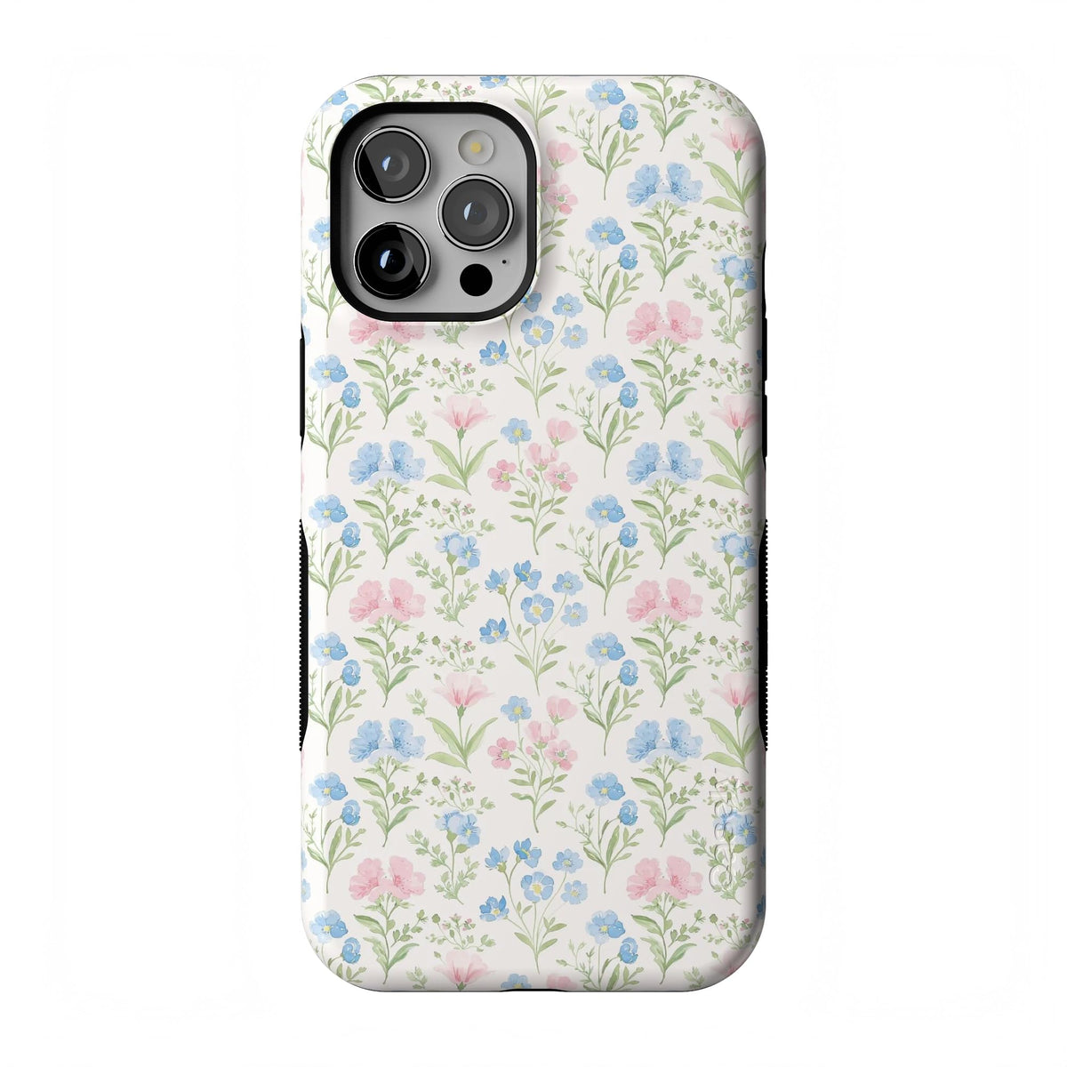 Casely Parent_Spring_Bold_20260406