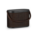 Bang & Olufsen