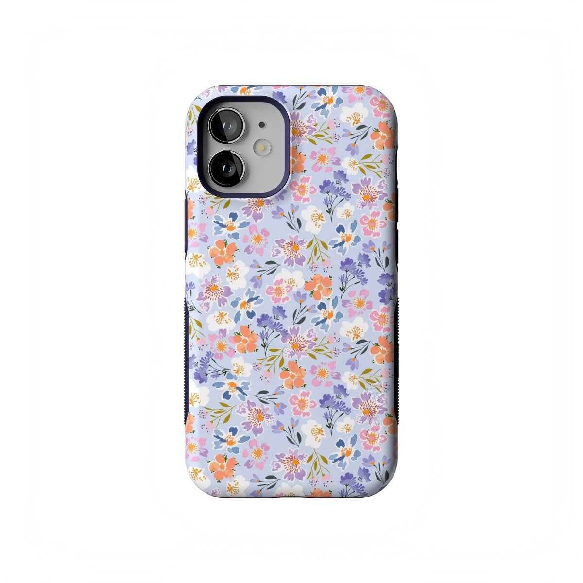 Casely Parent_Spring_Bold_20260406