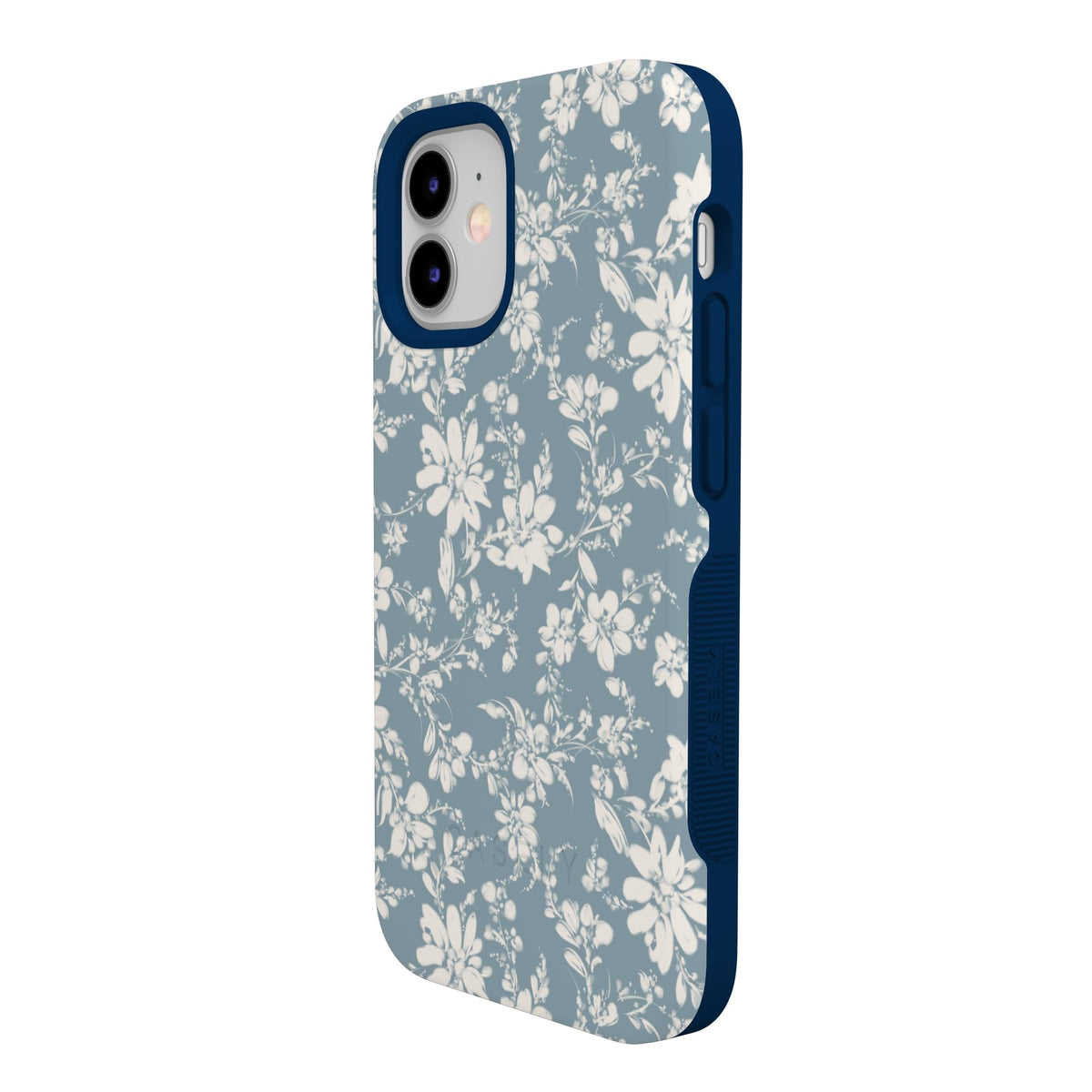 Casely Parent_Spring_Bold_20260406