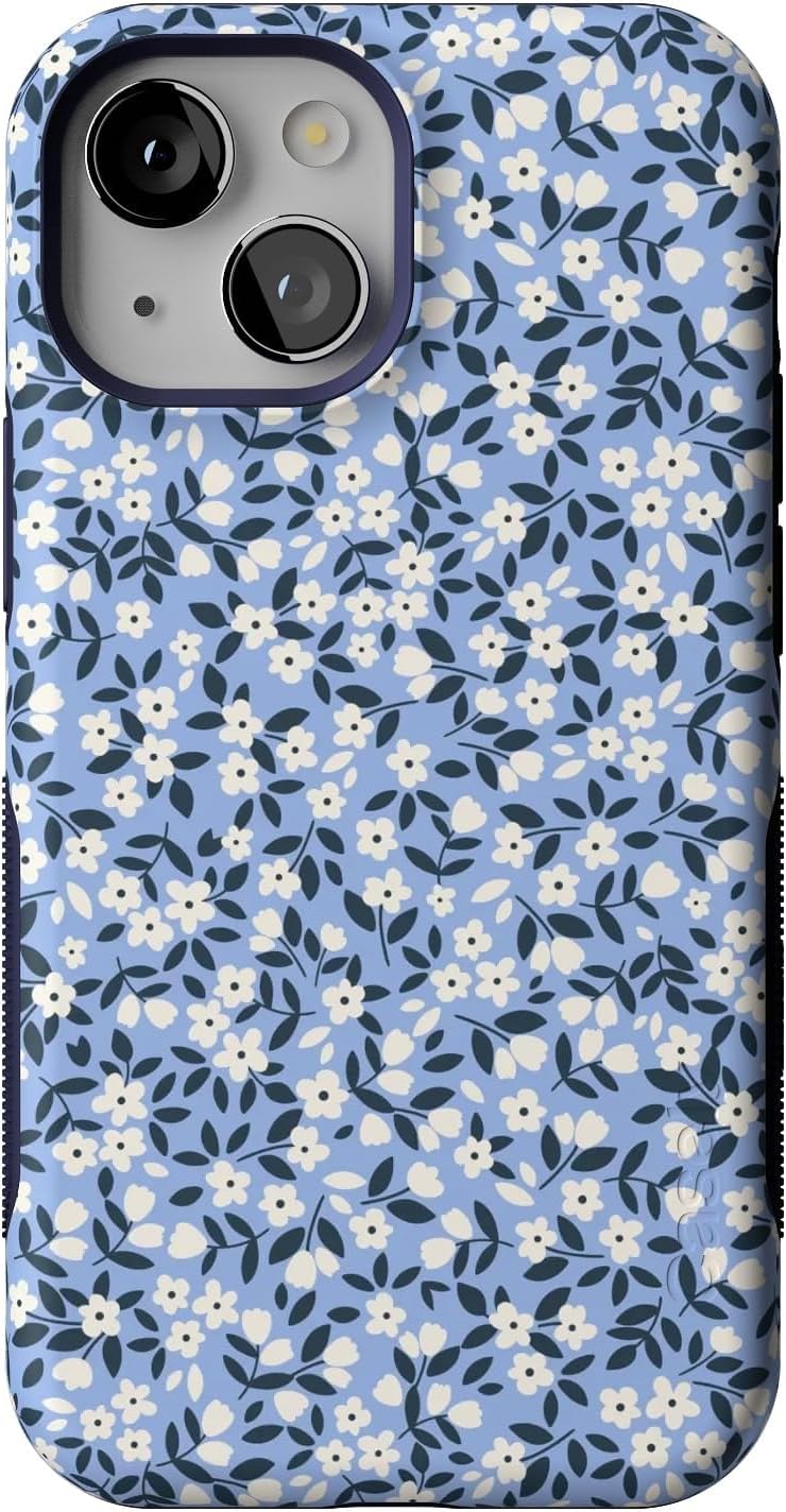 Casely Parent_Spring_Bold_20260406