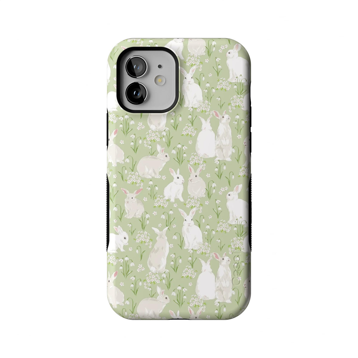 Casely Parent_Spring_Bold_20260406