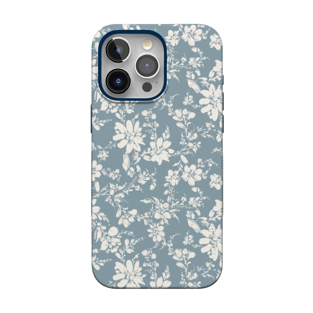 Casely Parent_Spring_Bold_20260406