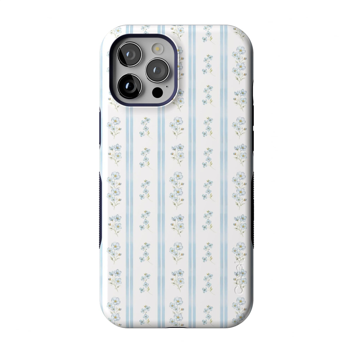 Casely Parent_Spring_Bold_20260406