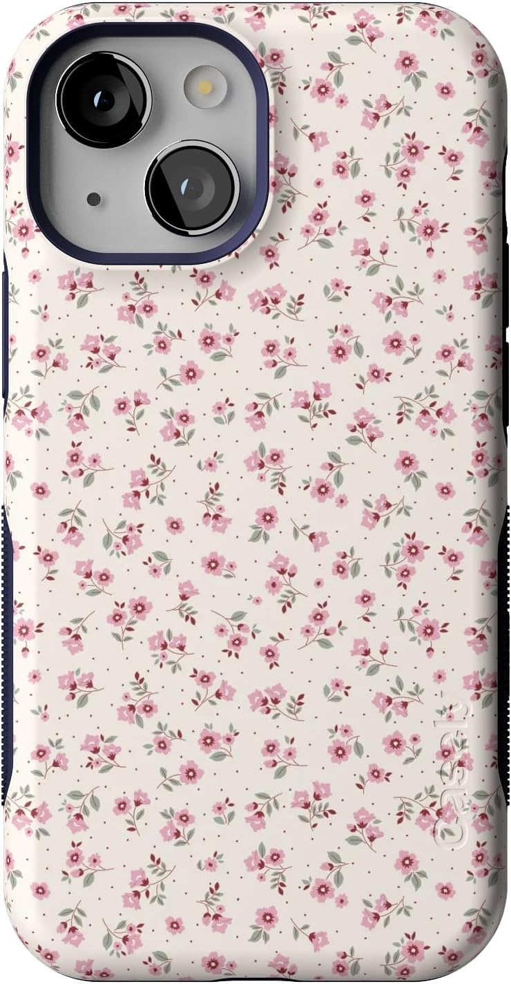 Casely Parent_Spring_Bold_20260406