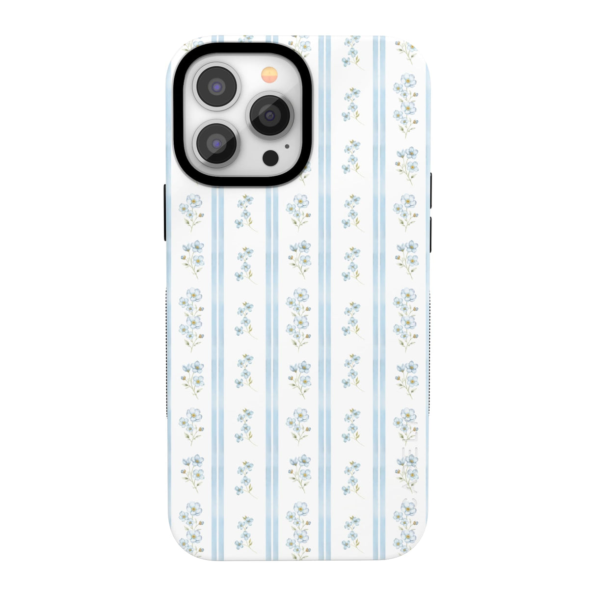 Casely Parent_Spring_Bold_20260406