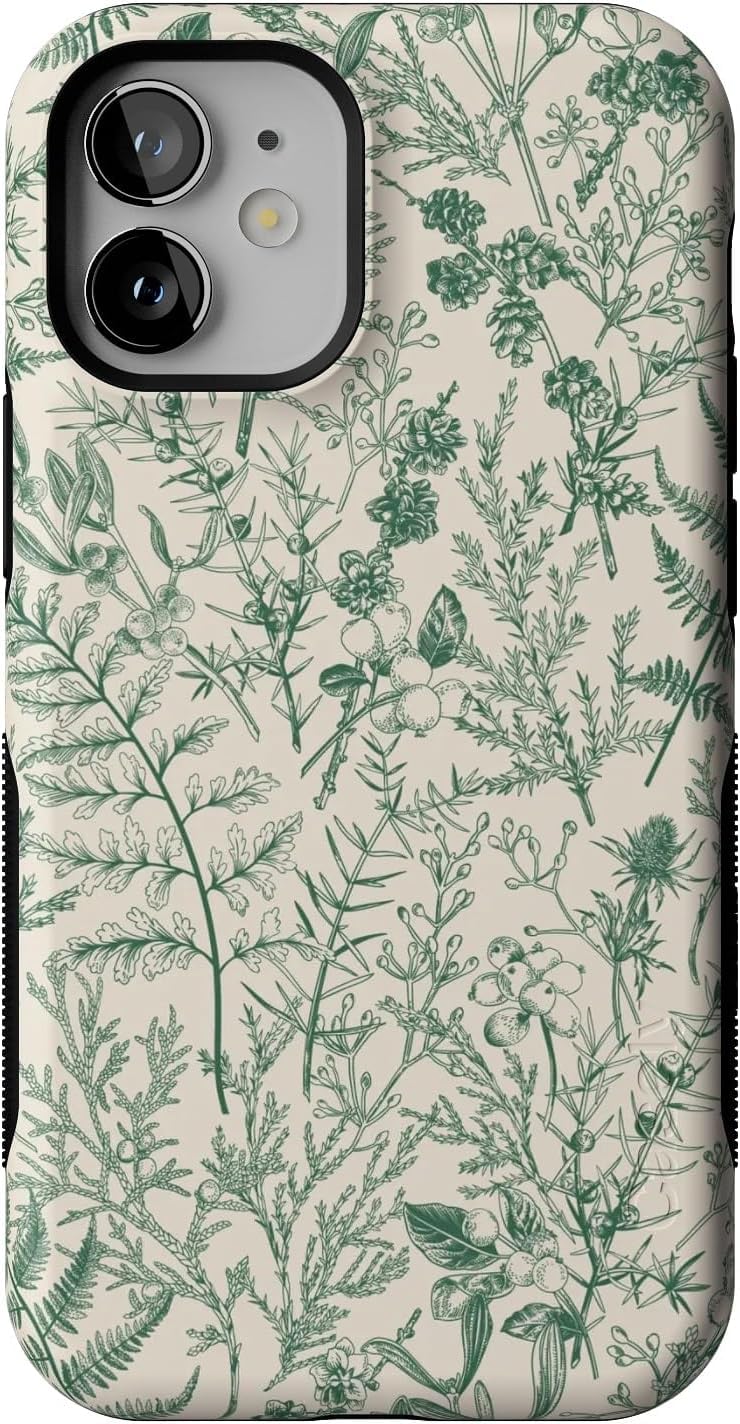 Casely Parent_Spring_Bold_20260406