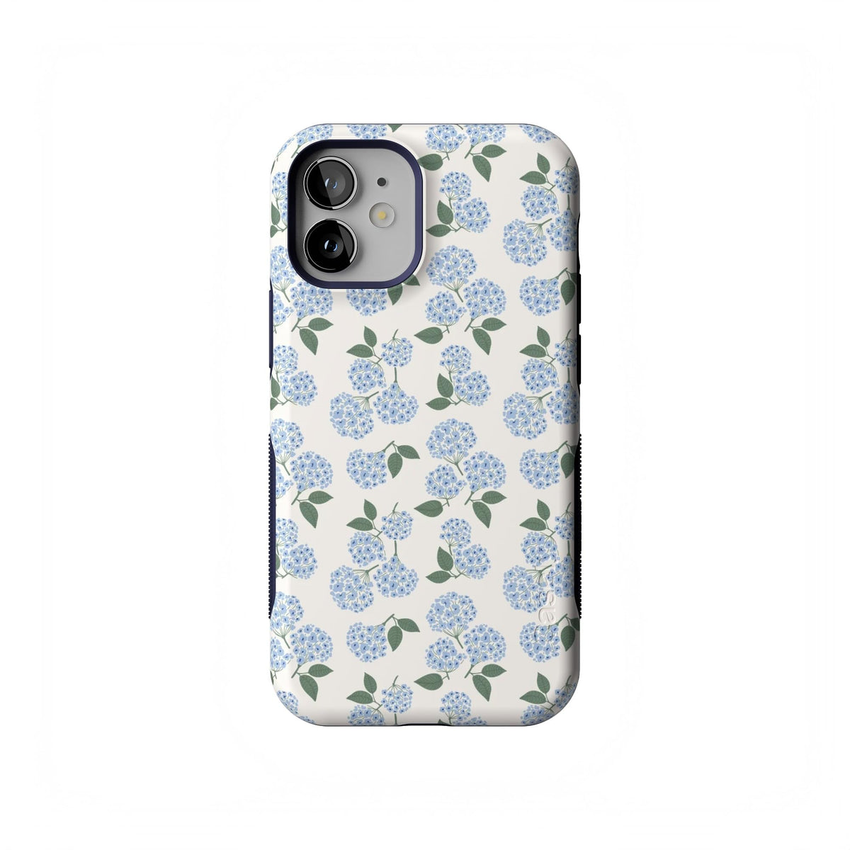 Casely Parent_Spring_Bold_20260406