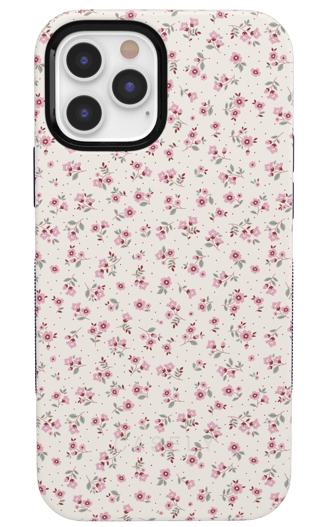 Casely Parent_Spring_Bold_20260406