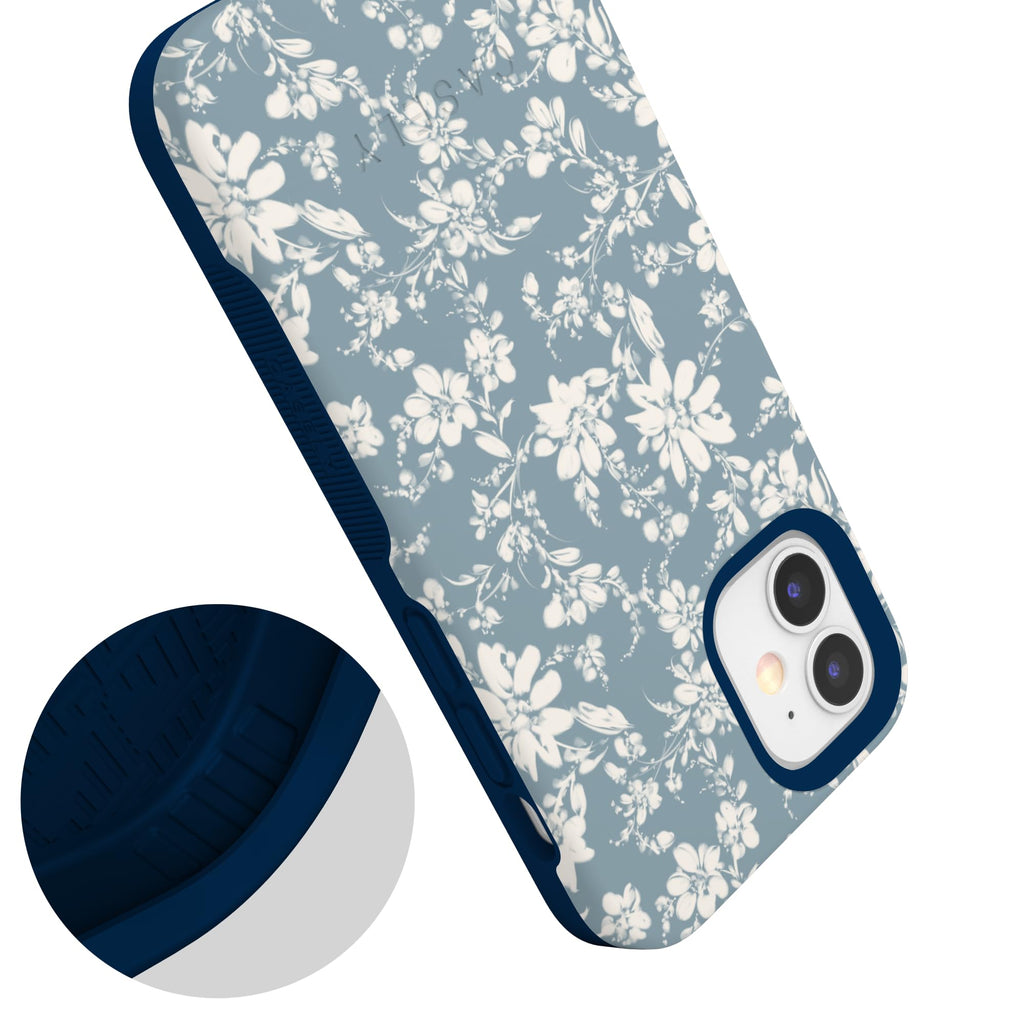 Casely Parent_Spring_Bold_20260406