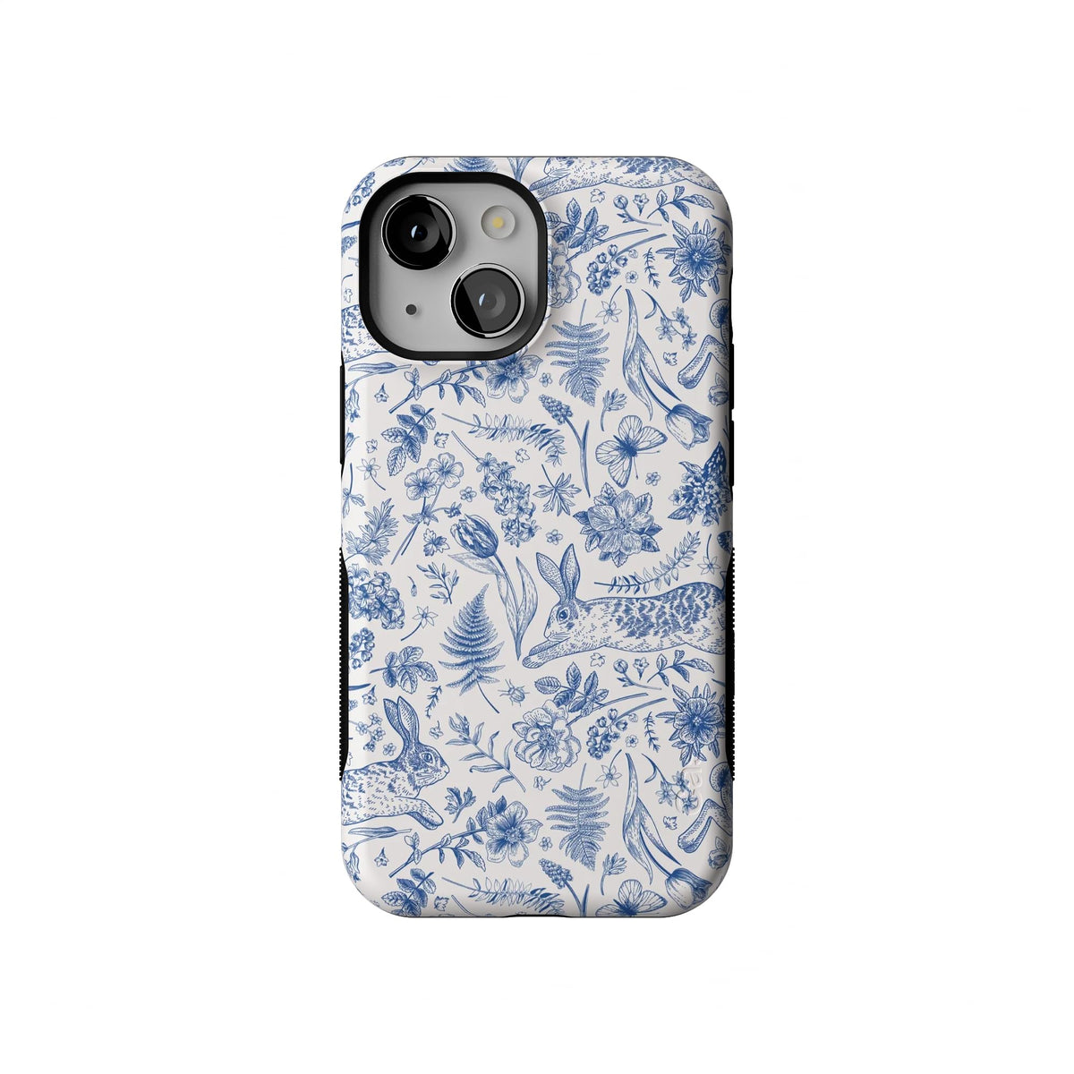 Casely Parent_Spring_Bold_20260406