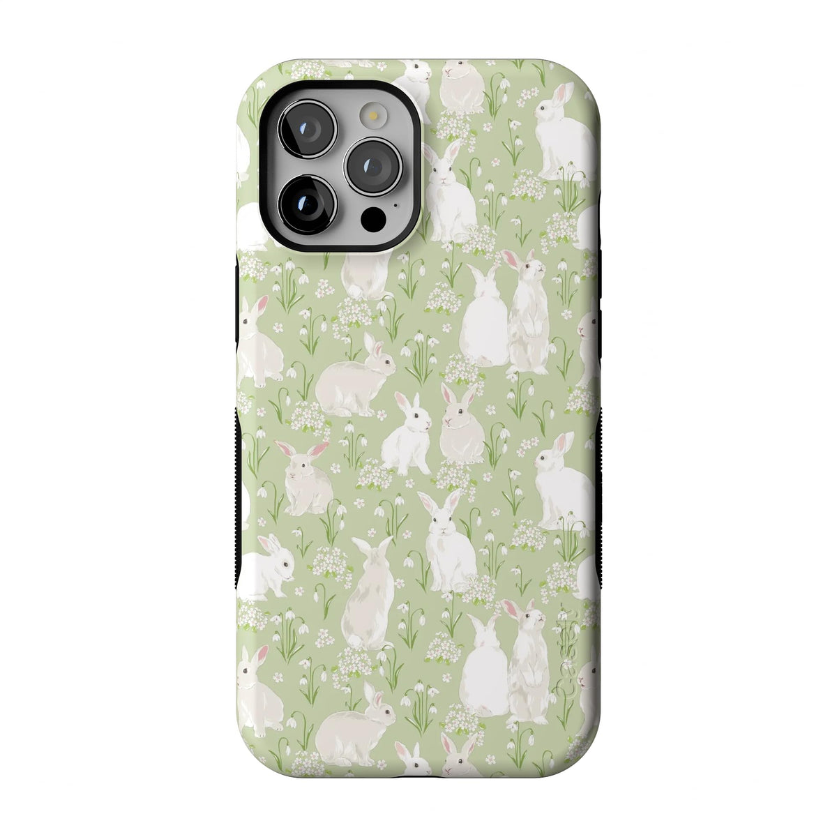 Casely Parent_Spring_Bold_20260406