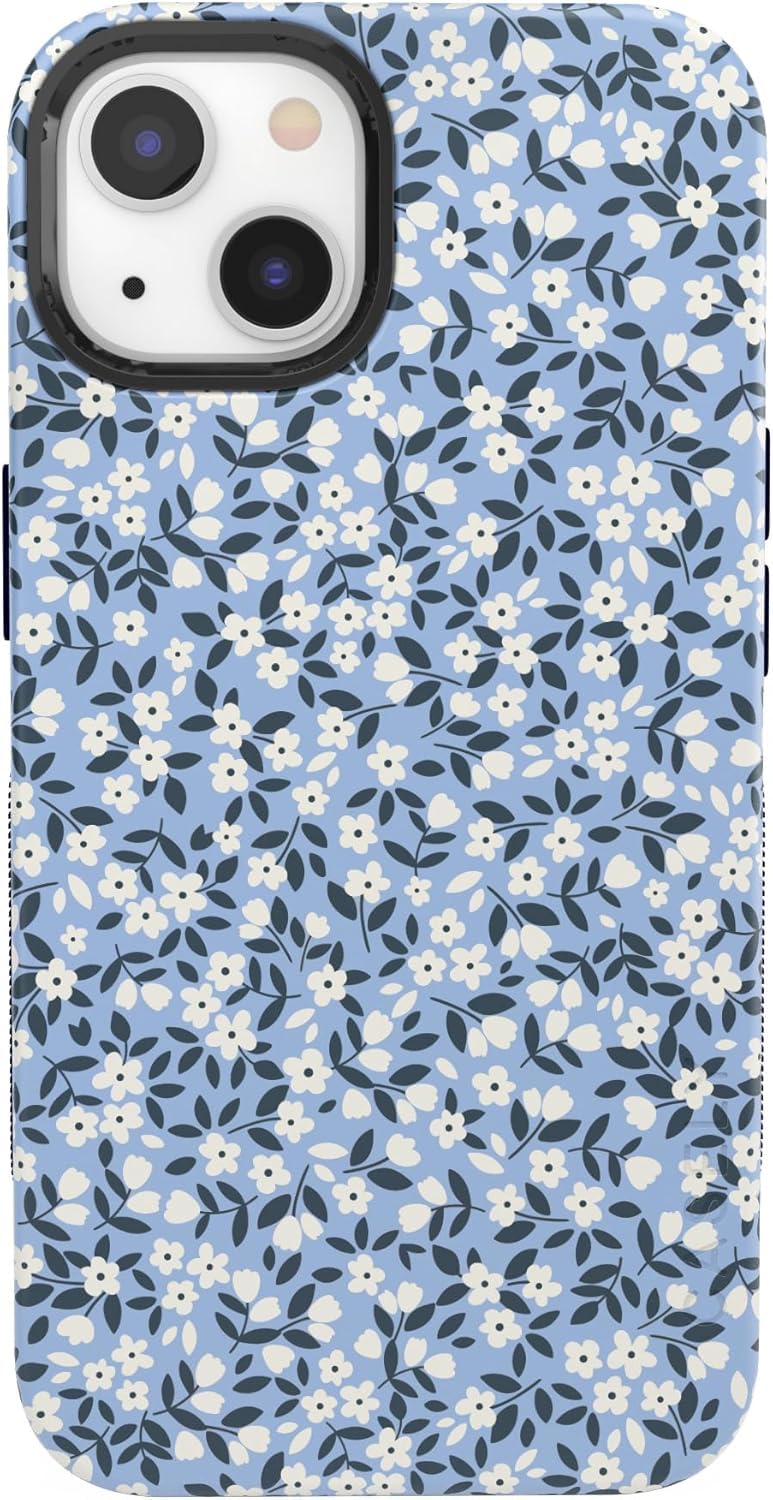 Casely Parent_Spring_Bold_20260406
