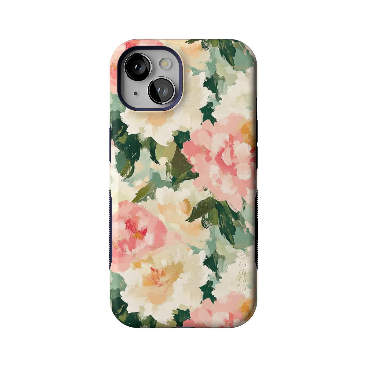 Casely Parent_Spring_Bold_20260406