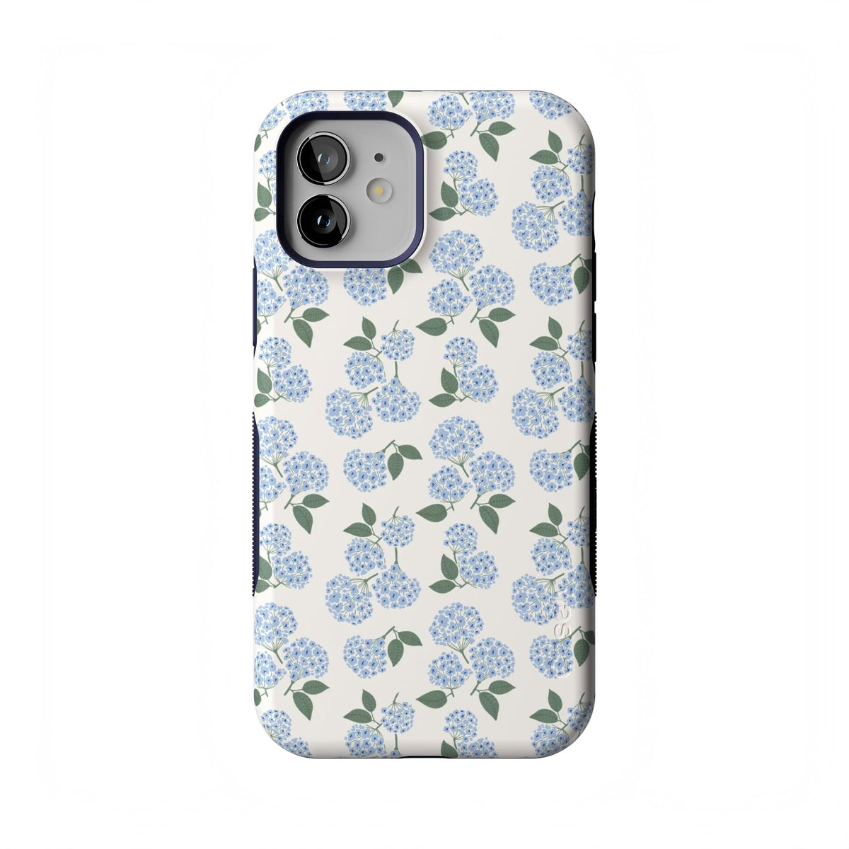 Casely Parent_Spring_Bold_20260406