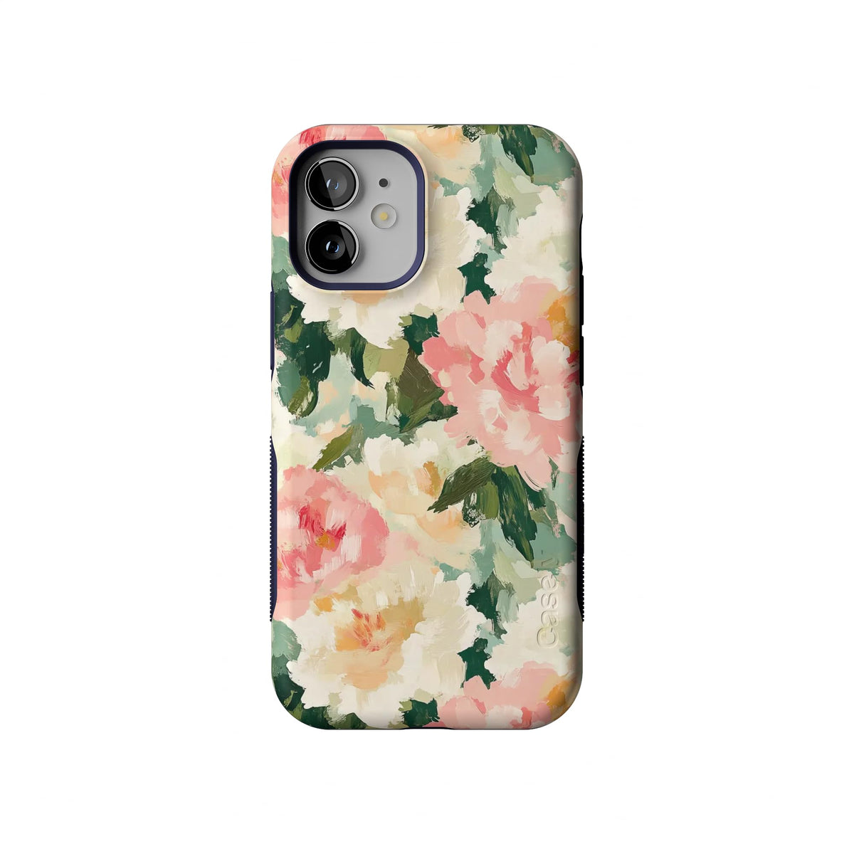 Casely Parent_Spring_Bold_20260406