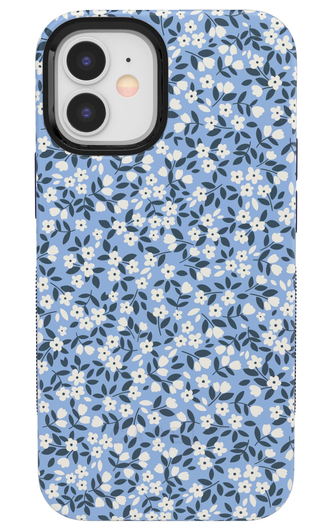 Casely Parent_Spring_Bold_20260406