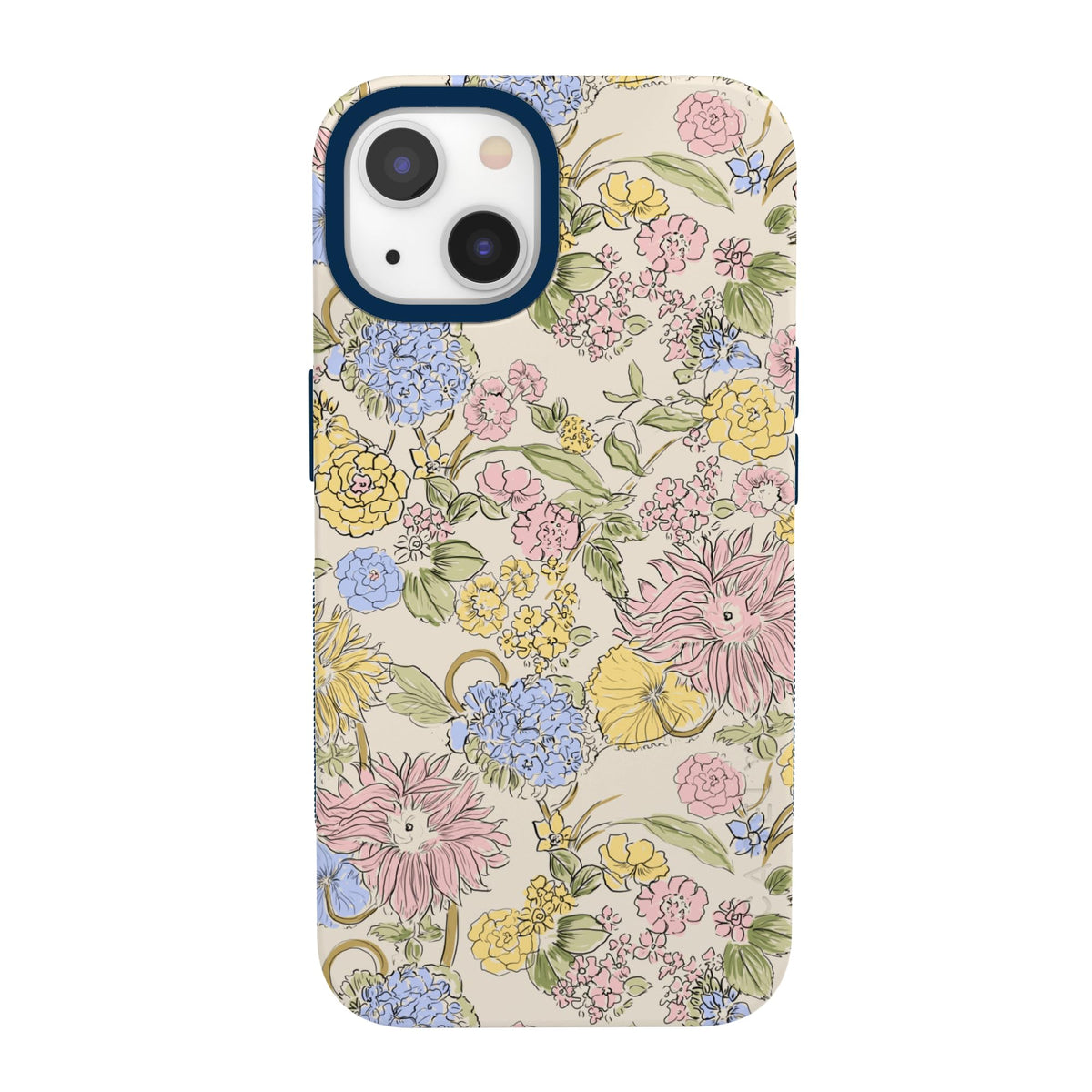 Casely Parent_Spring_Bold_20260406