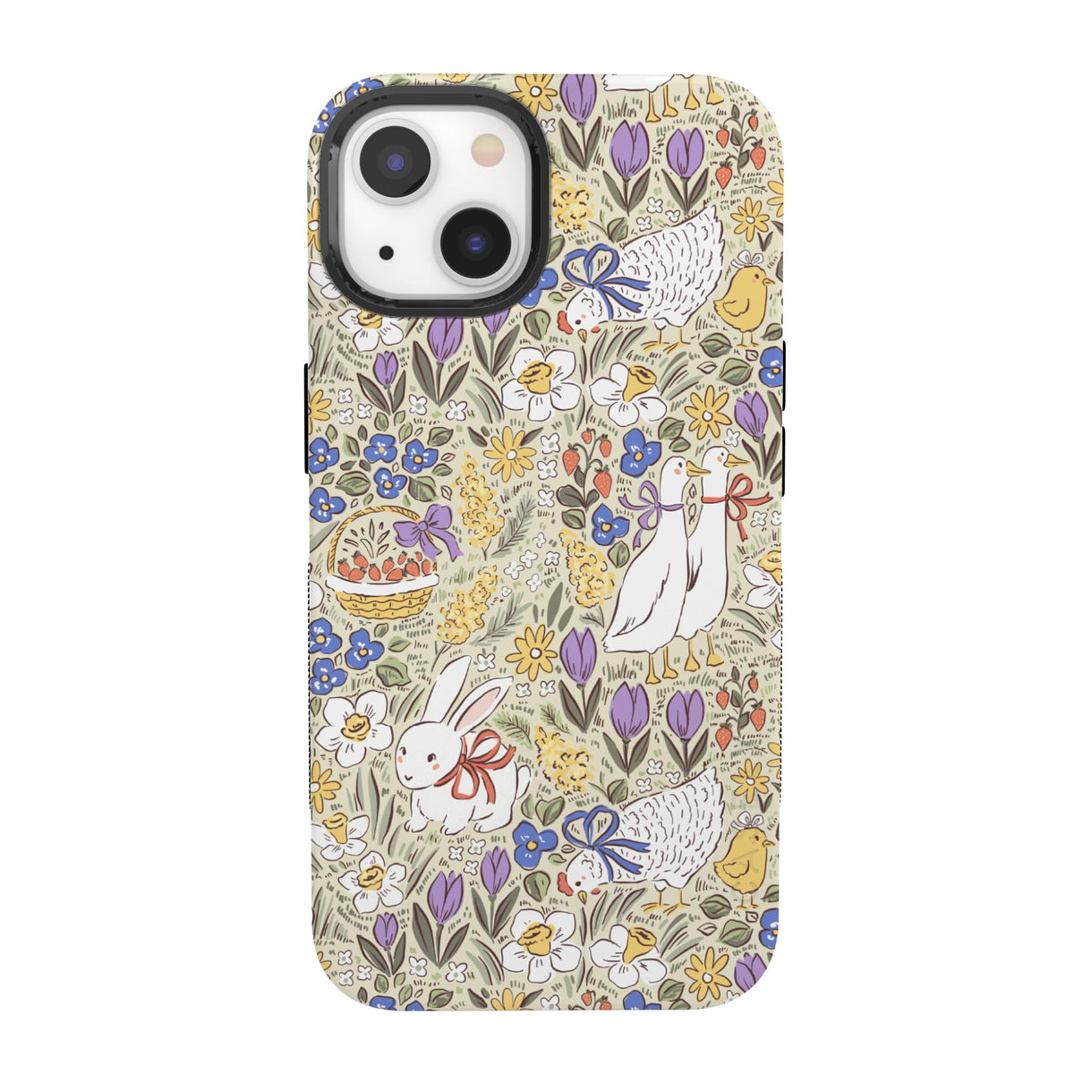 Casely Parent_Spring_Bold_20260406