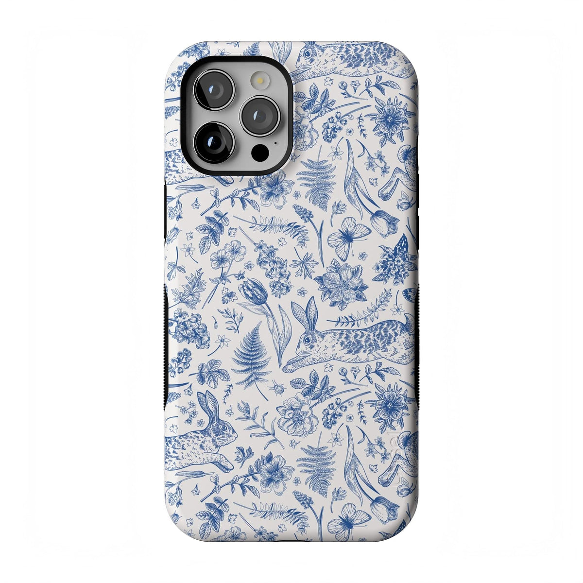 Casely Parent_Spring_Bold_20260406